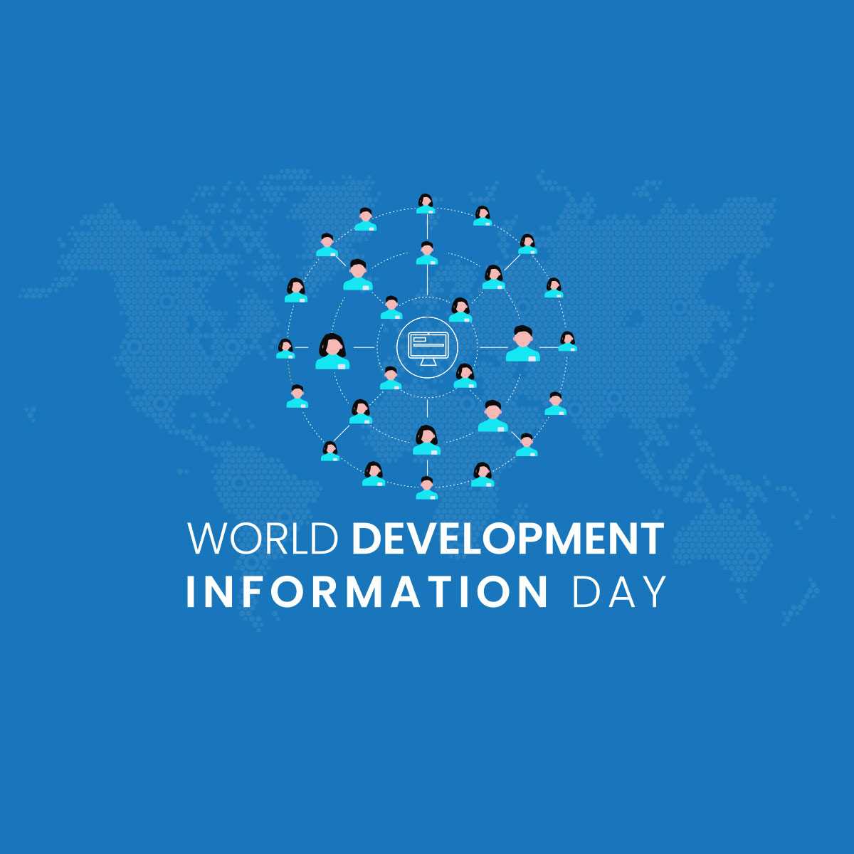world_development_information_day