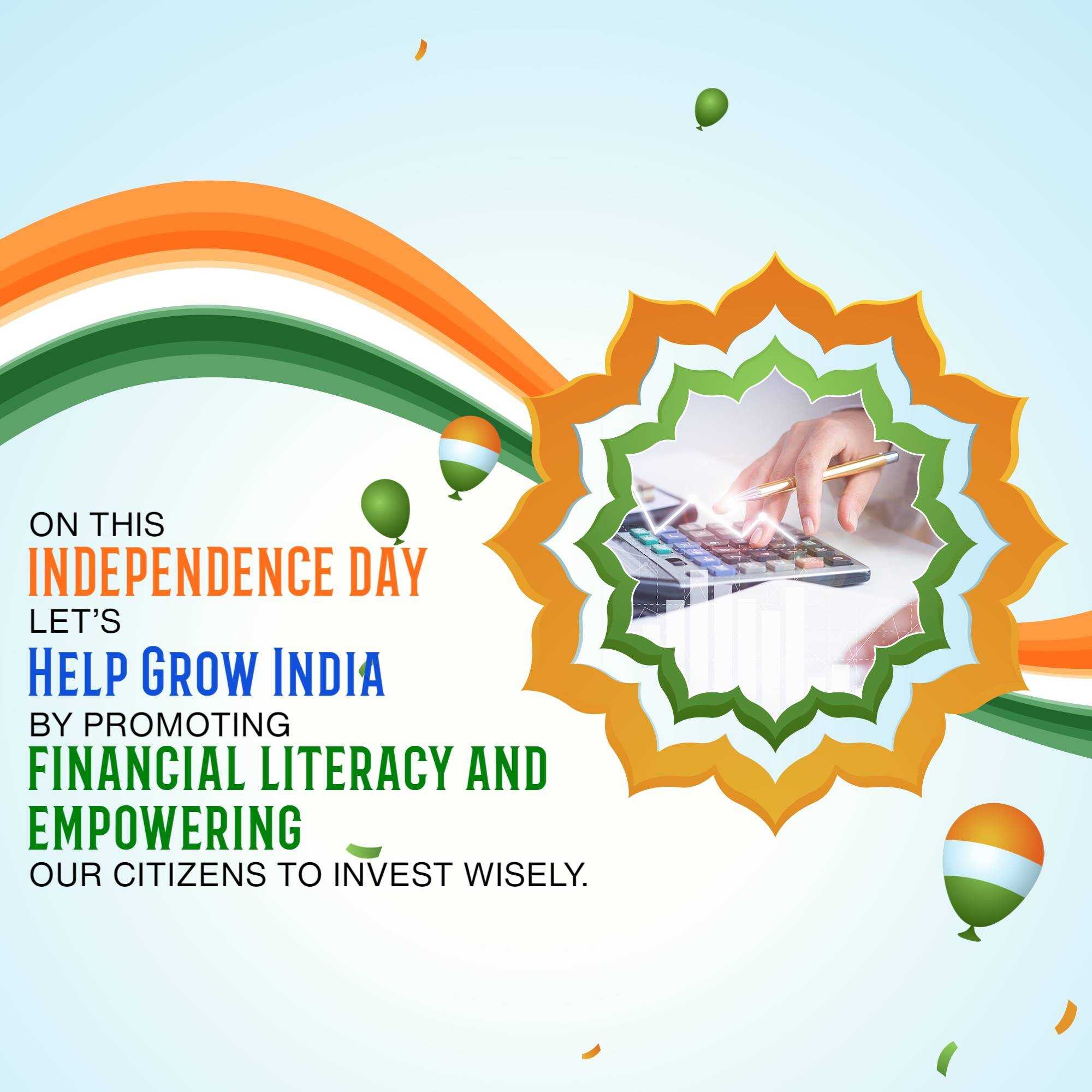 independence_day