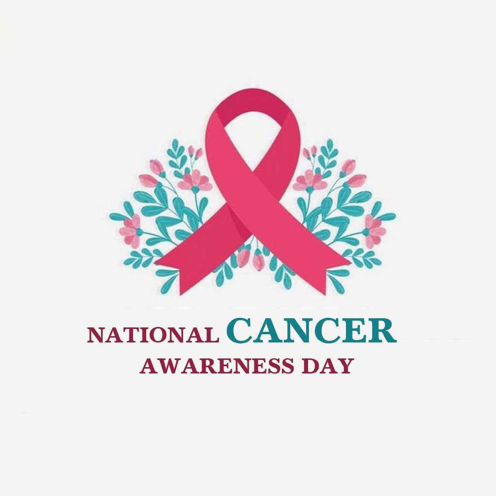 national_cancer_awareness_day