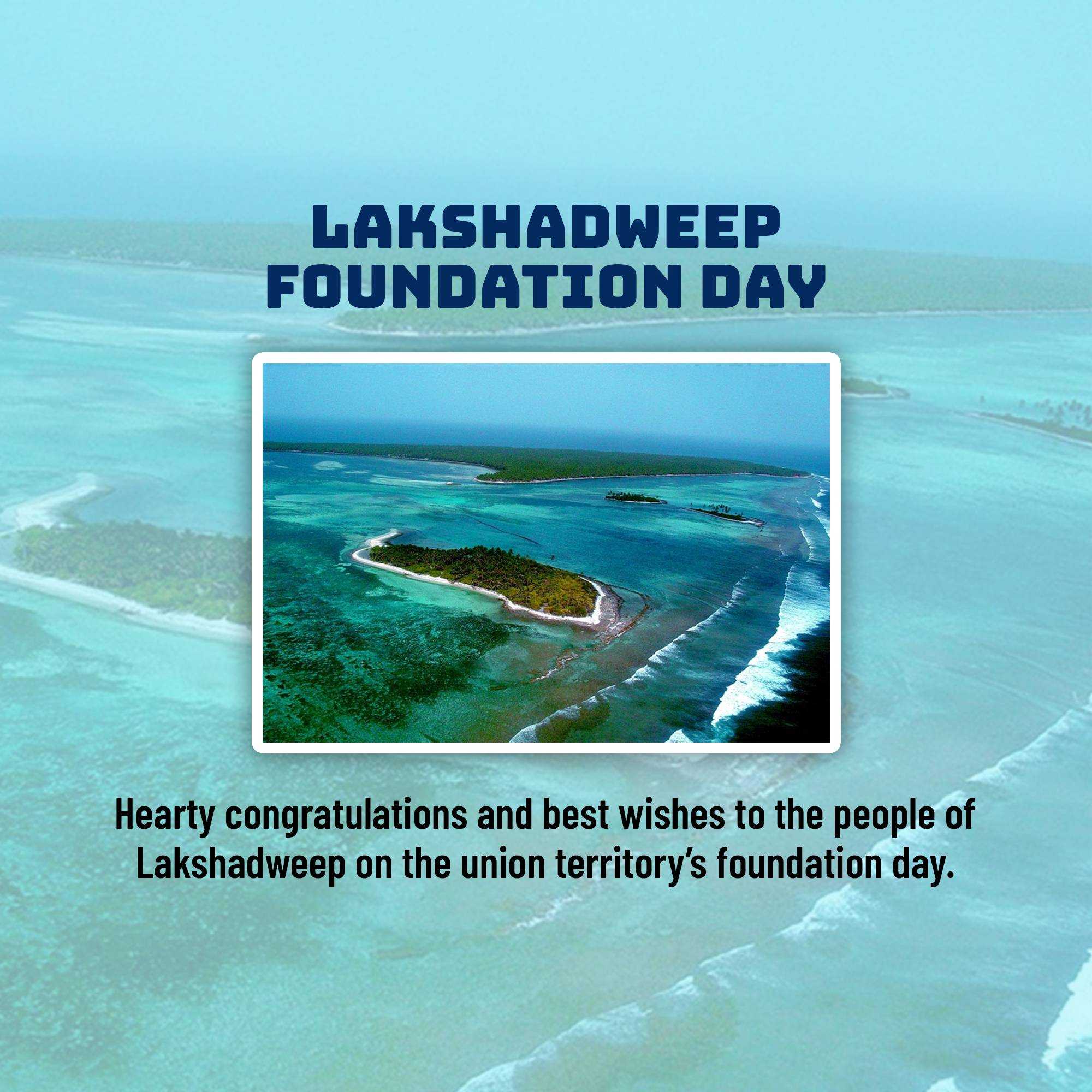 lakshadweep_foundation_day