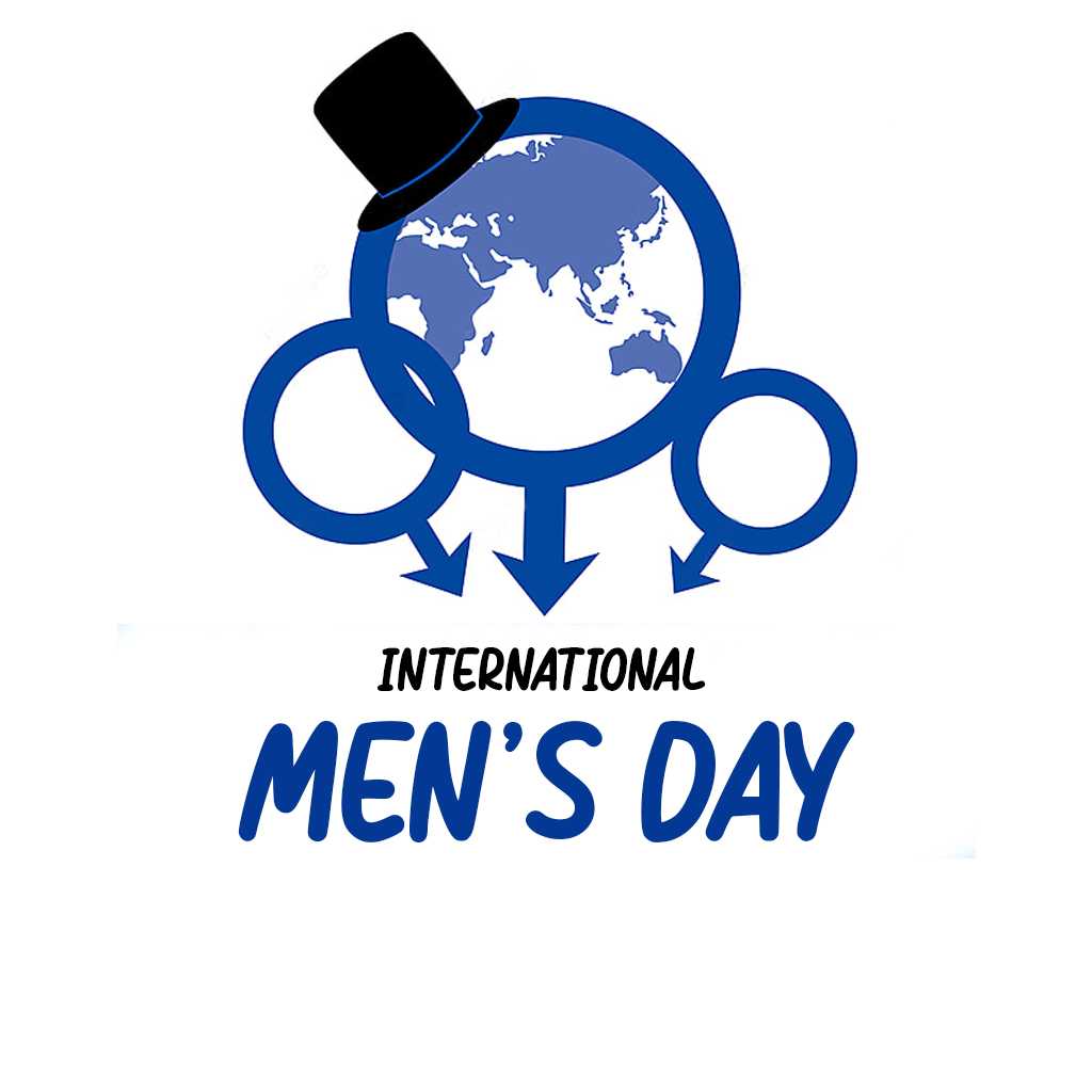 international_men's_day