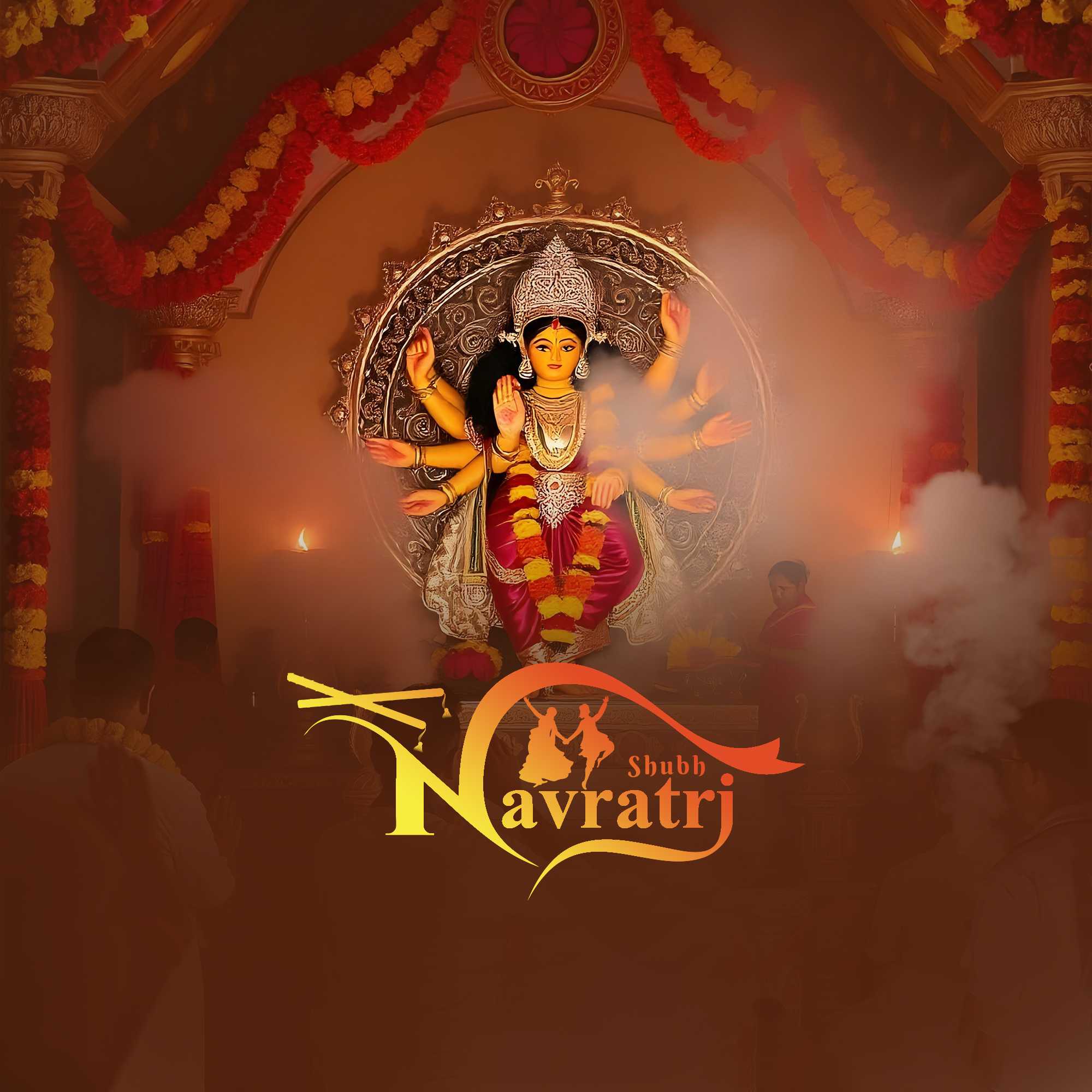navratri_exclusive_collection
