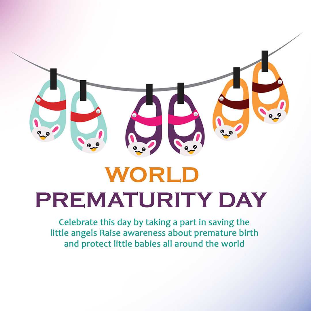 world_prematurity_day