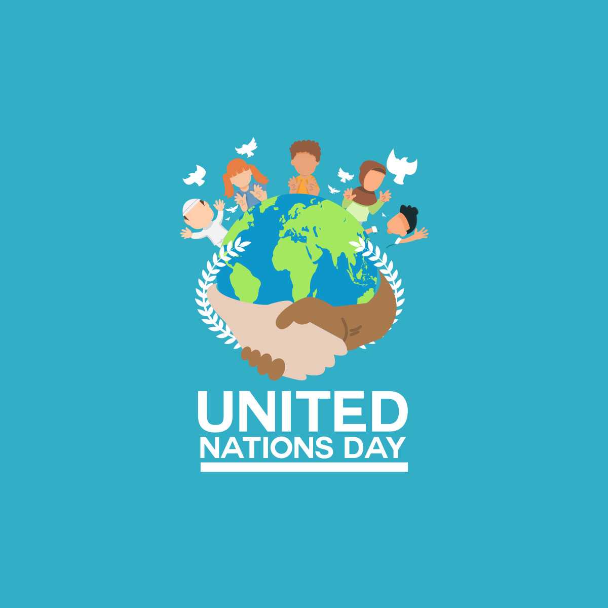 united_nations_day