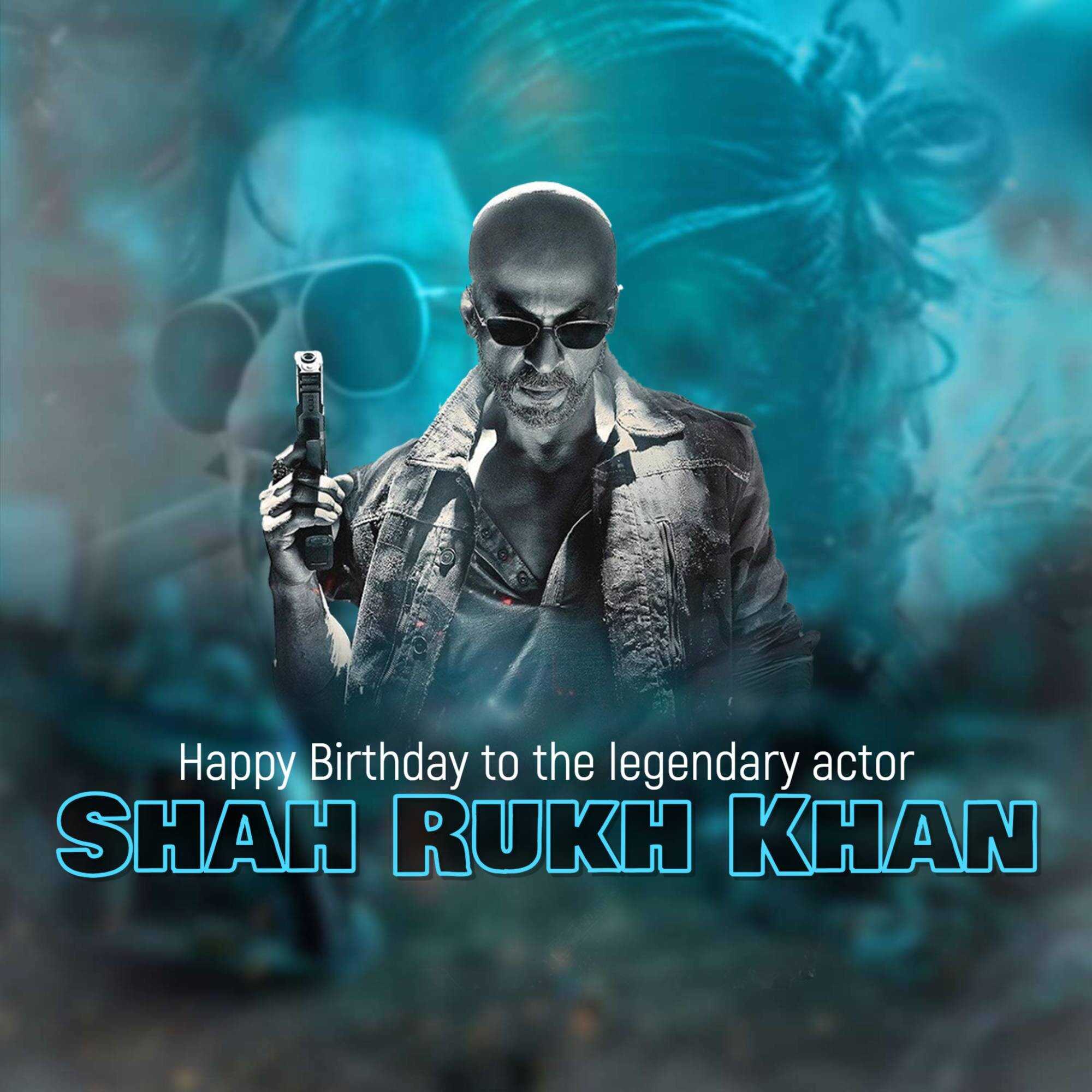 shah_rukh_khan_birthday