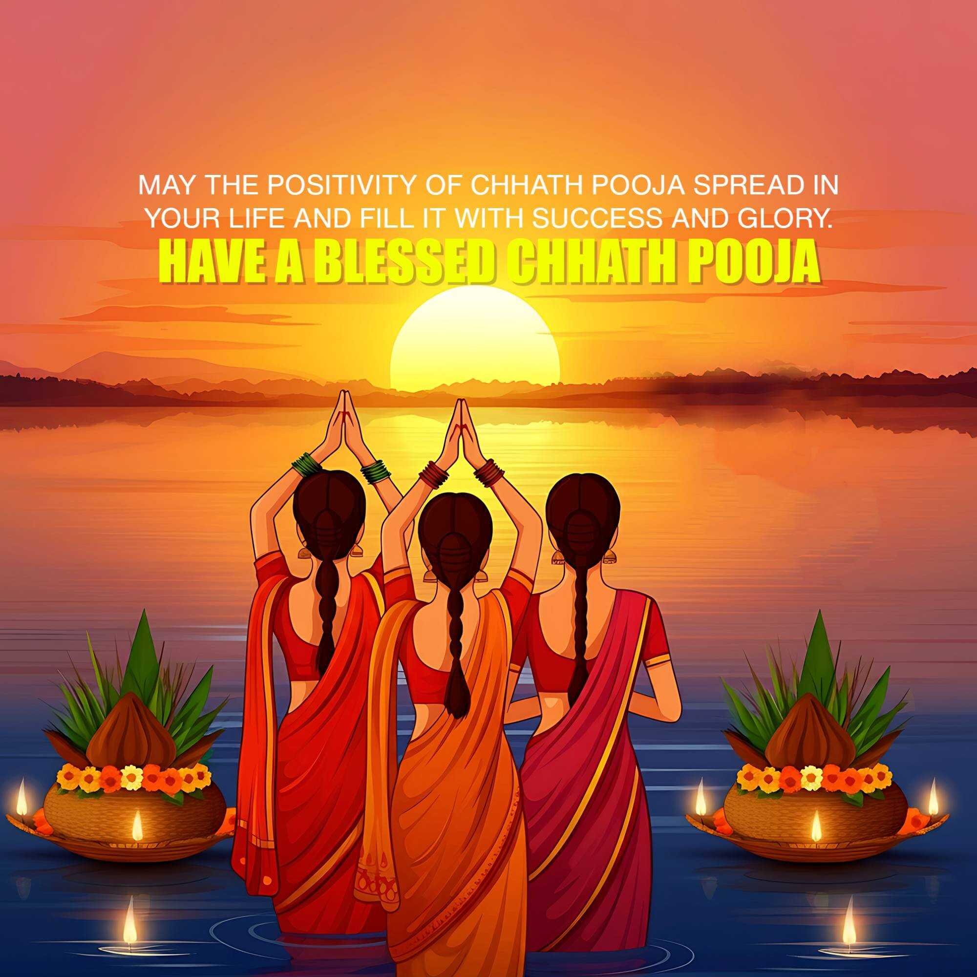 chhath_puja