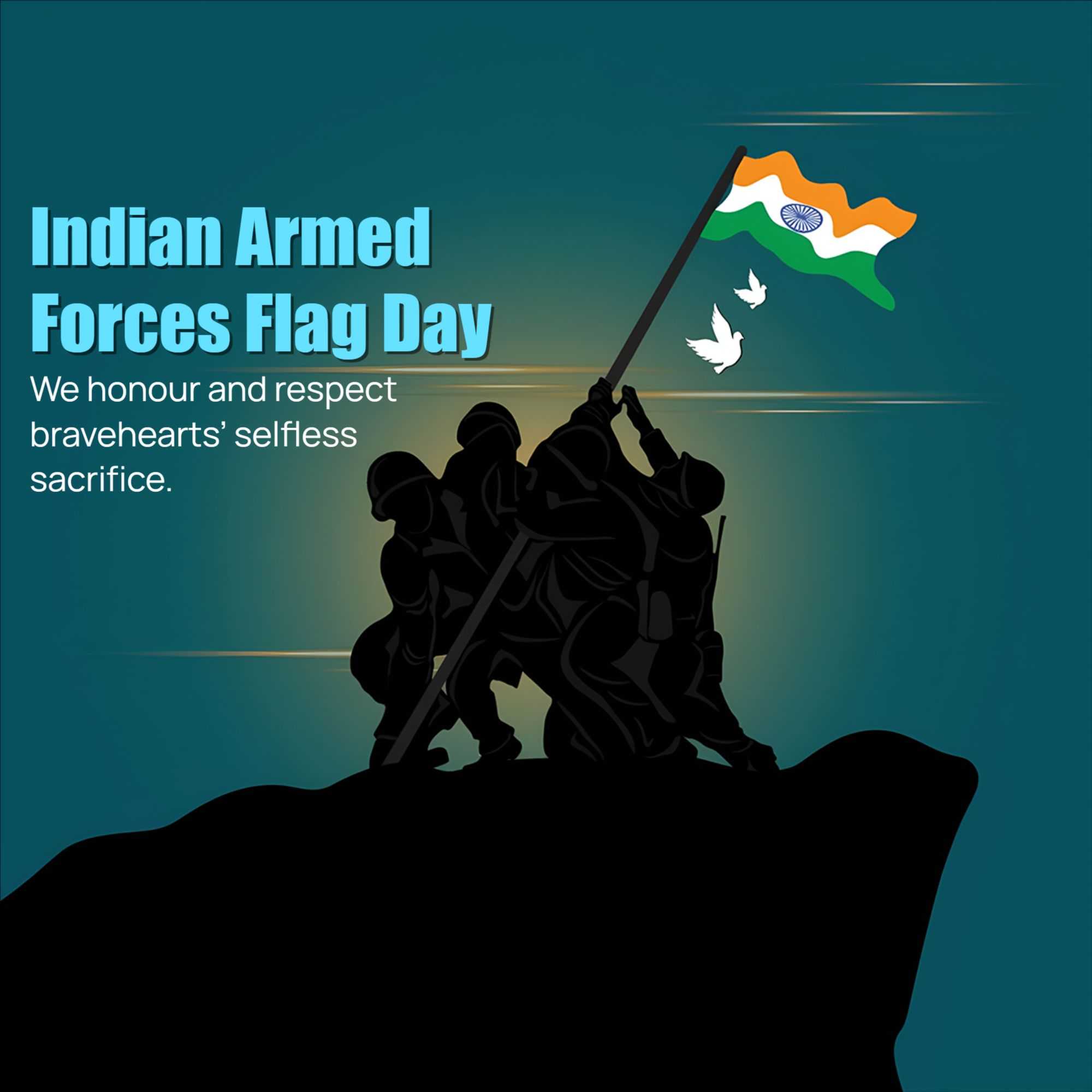 armed_forces_flag_day