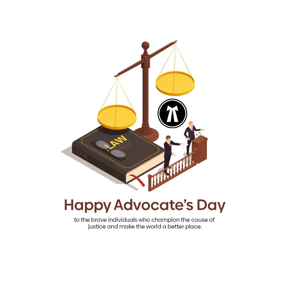 advocate_day