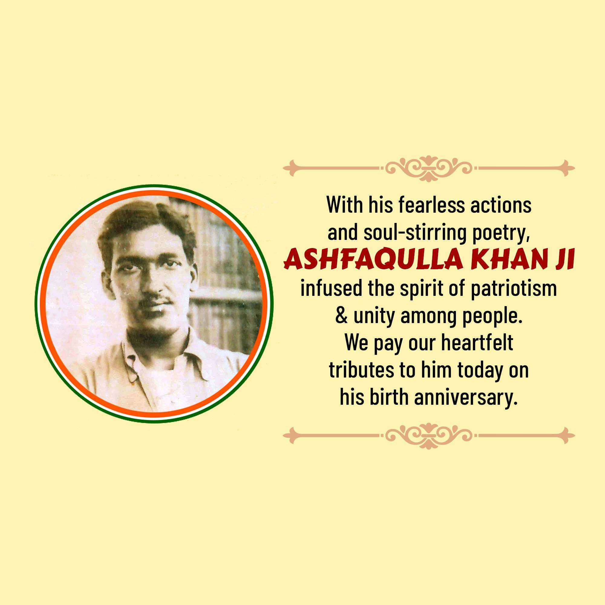 ashfaqulla_khan_birth_anniversary