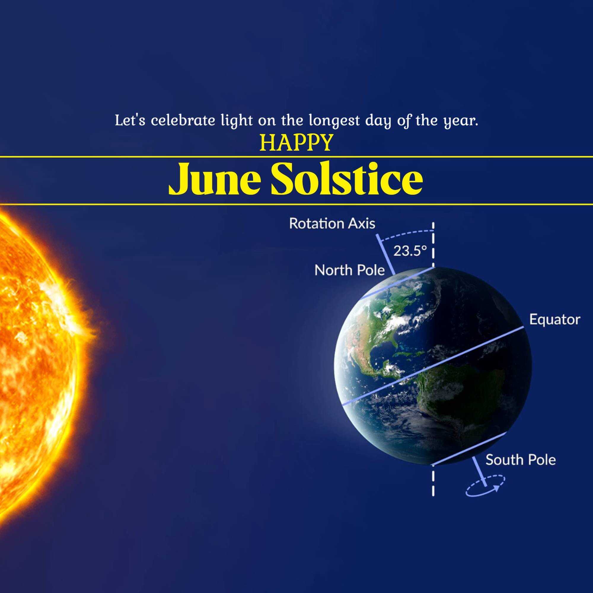 Longest Day