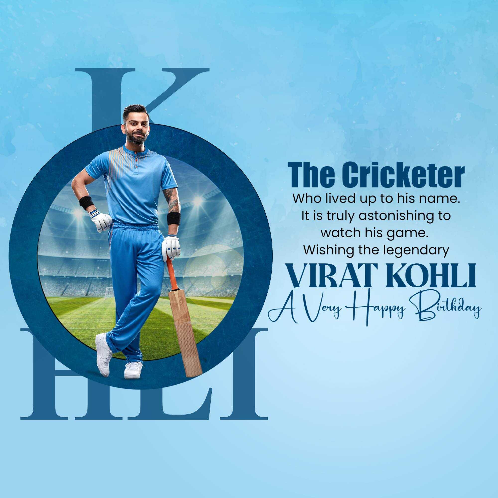 virat_kohli_happy_birthday