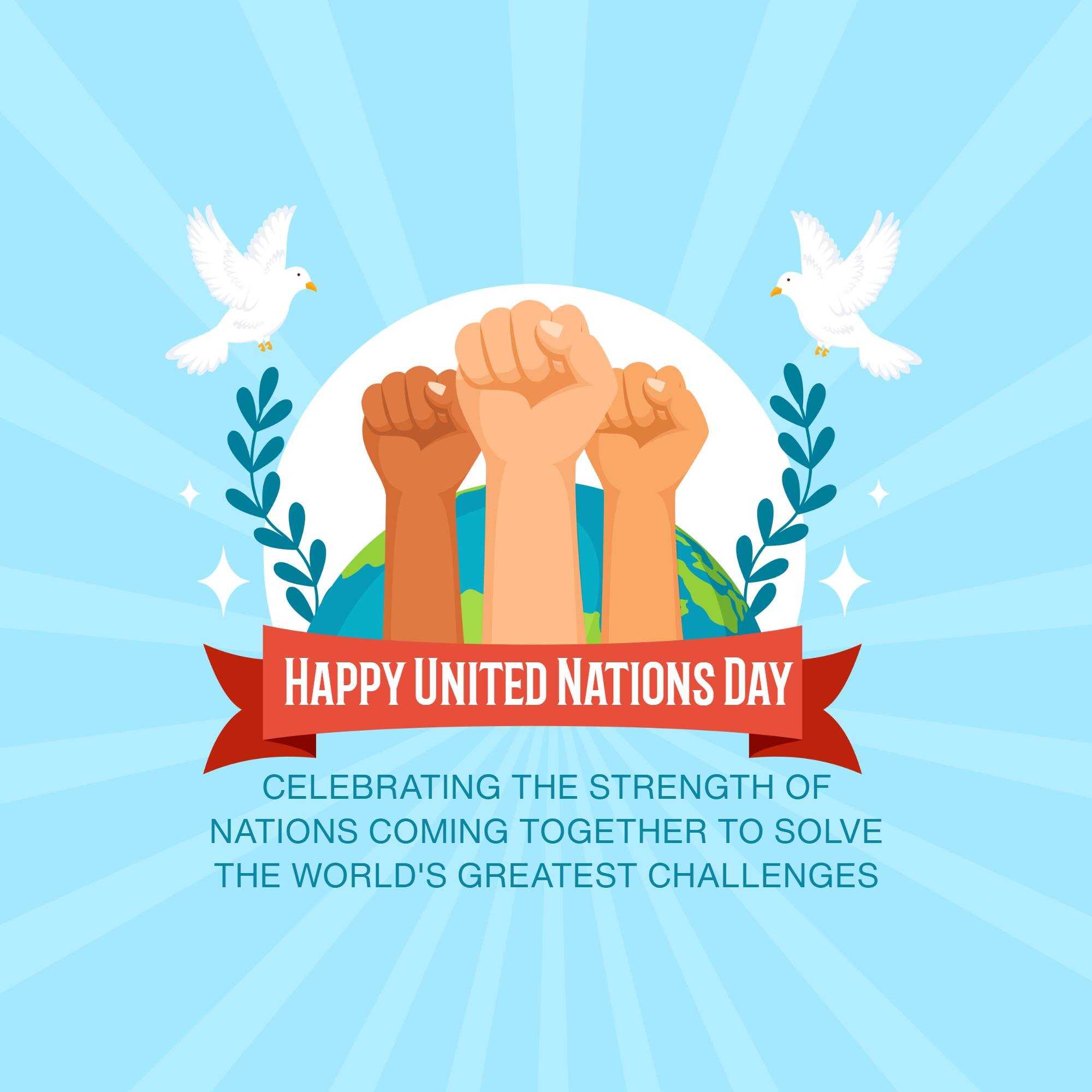 world_united_nations_day