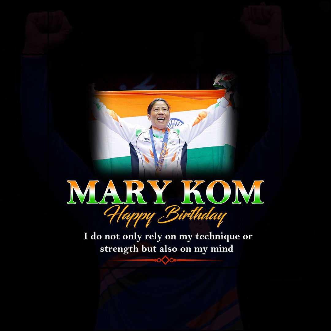 mary_kom_birthday