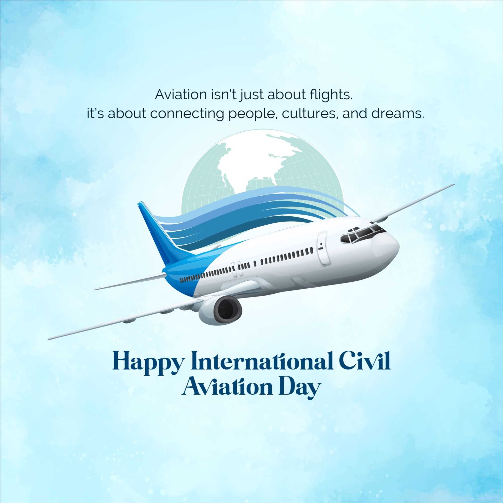 international_civil_aviation_day