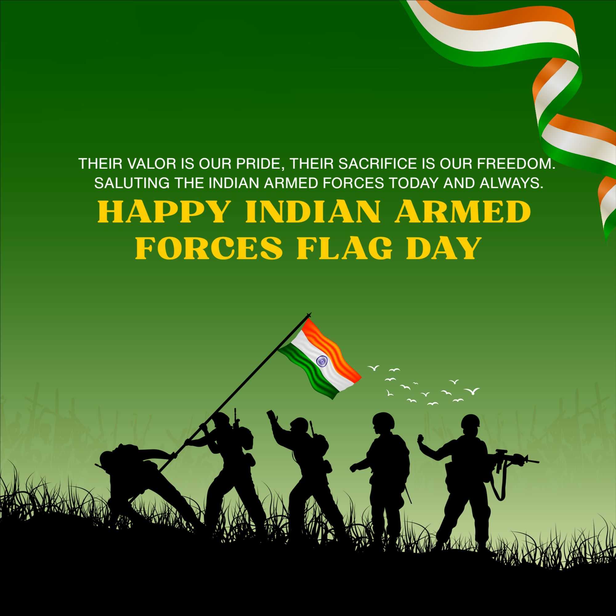 armed_forces_flag_day