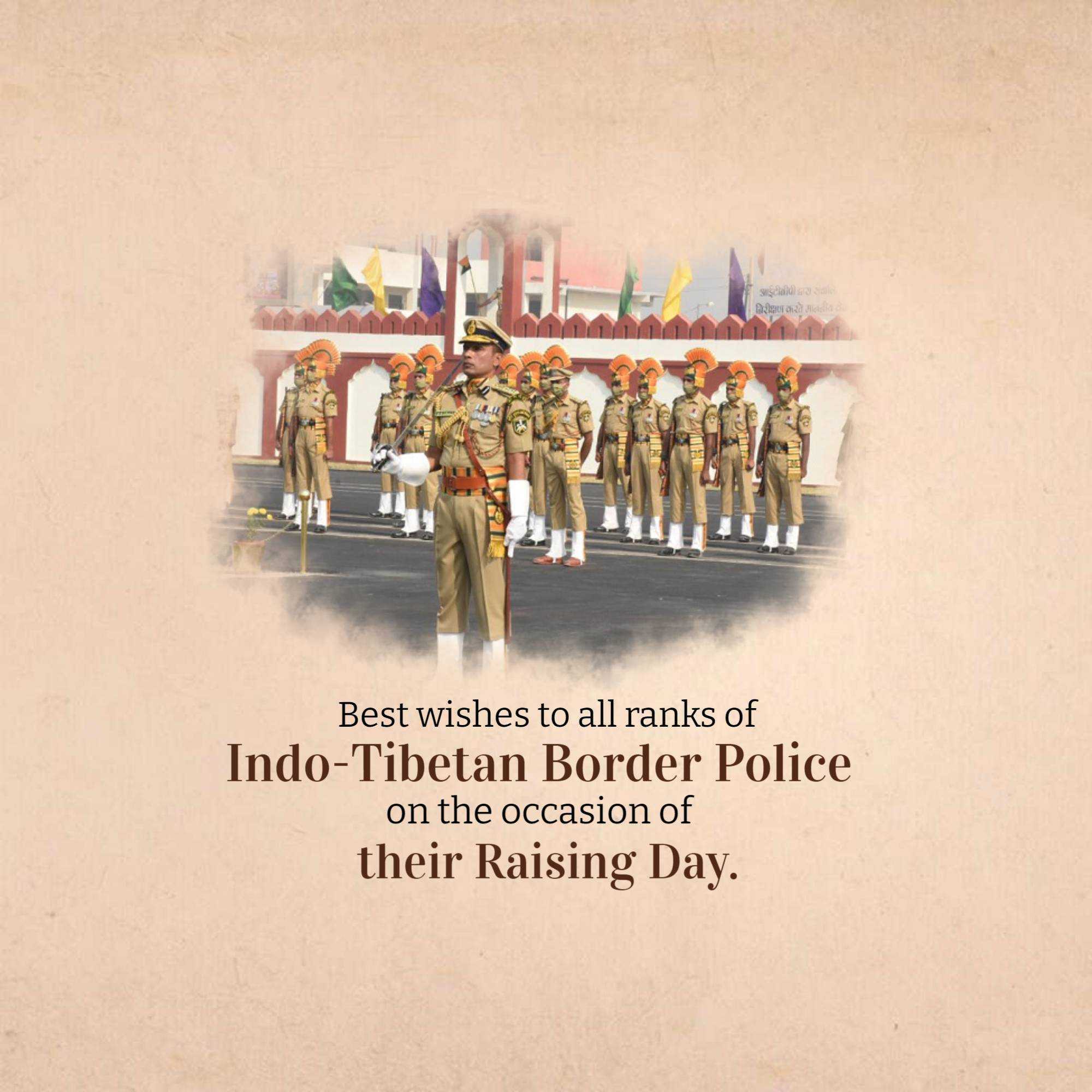 raising_day_of_itbp