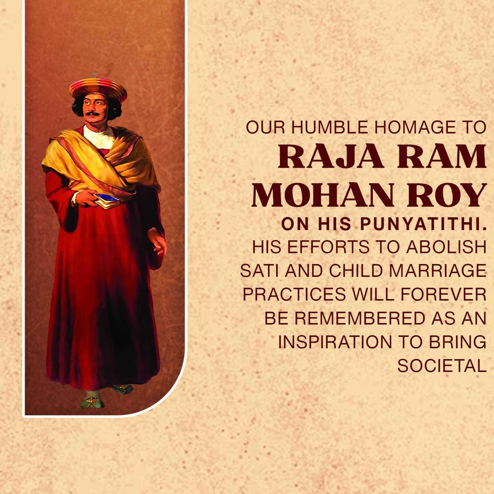 raja_ram_mohan_roy_death_anniversary
