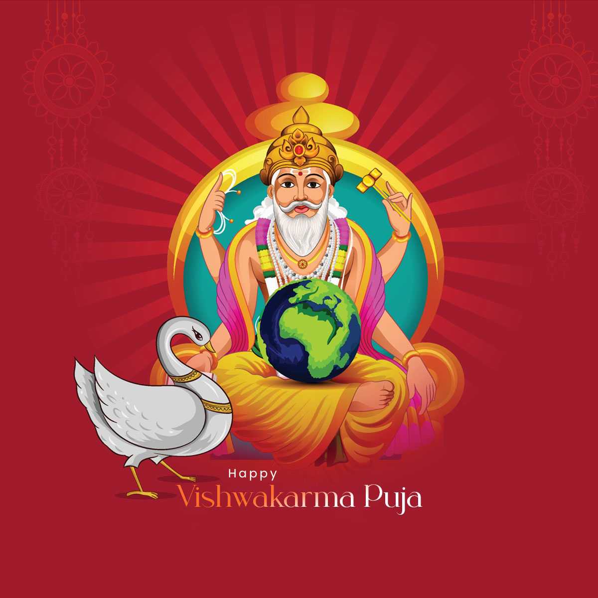 vishwakarma_puja