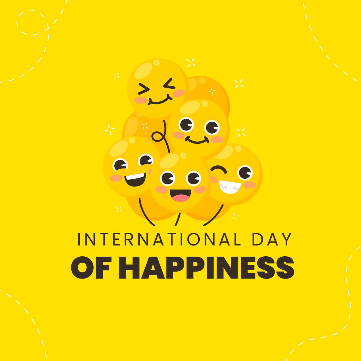 world_smile_day