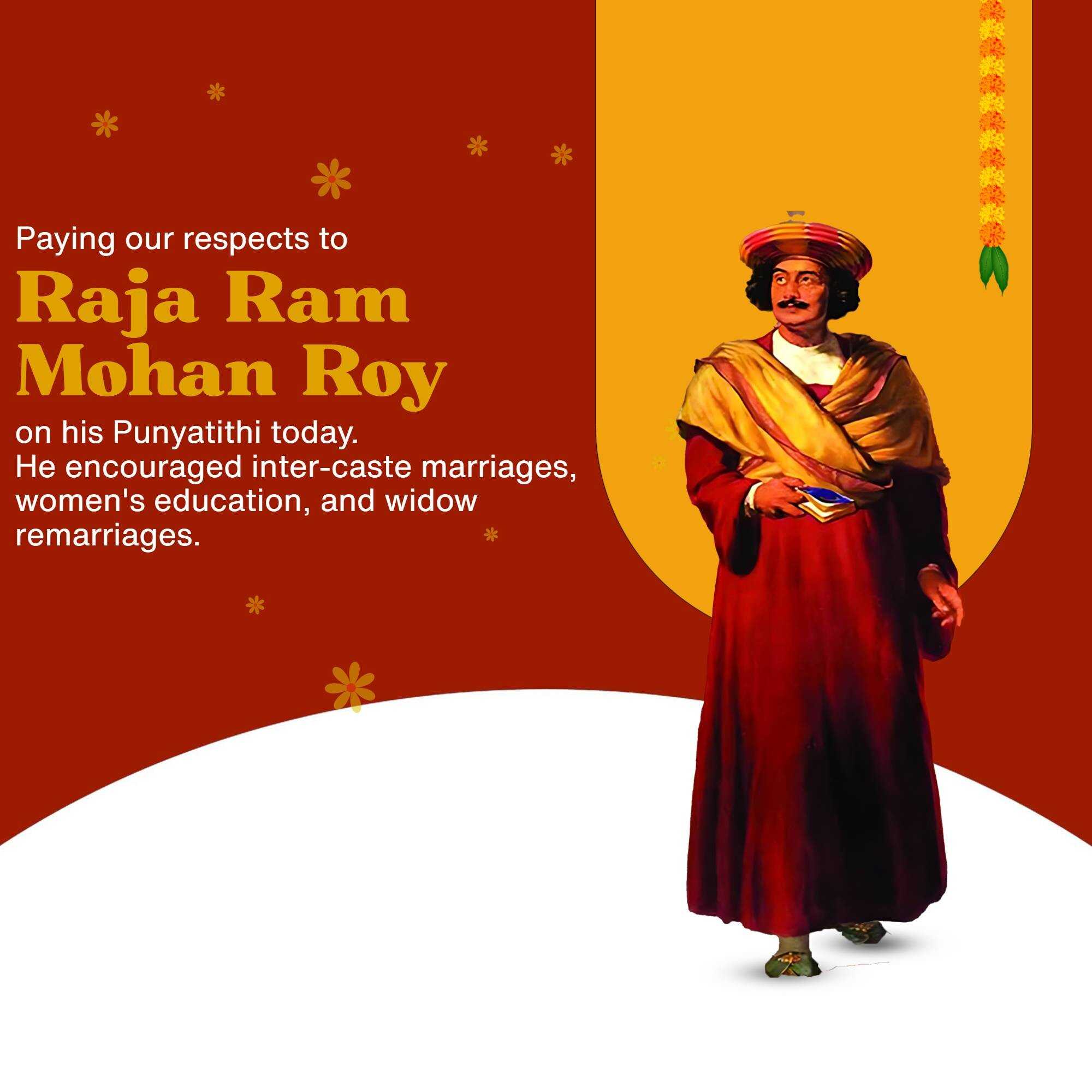 raja_ram_mohan_roy_death_anniversary