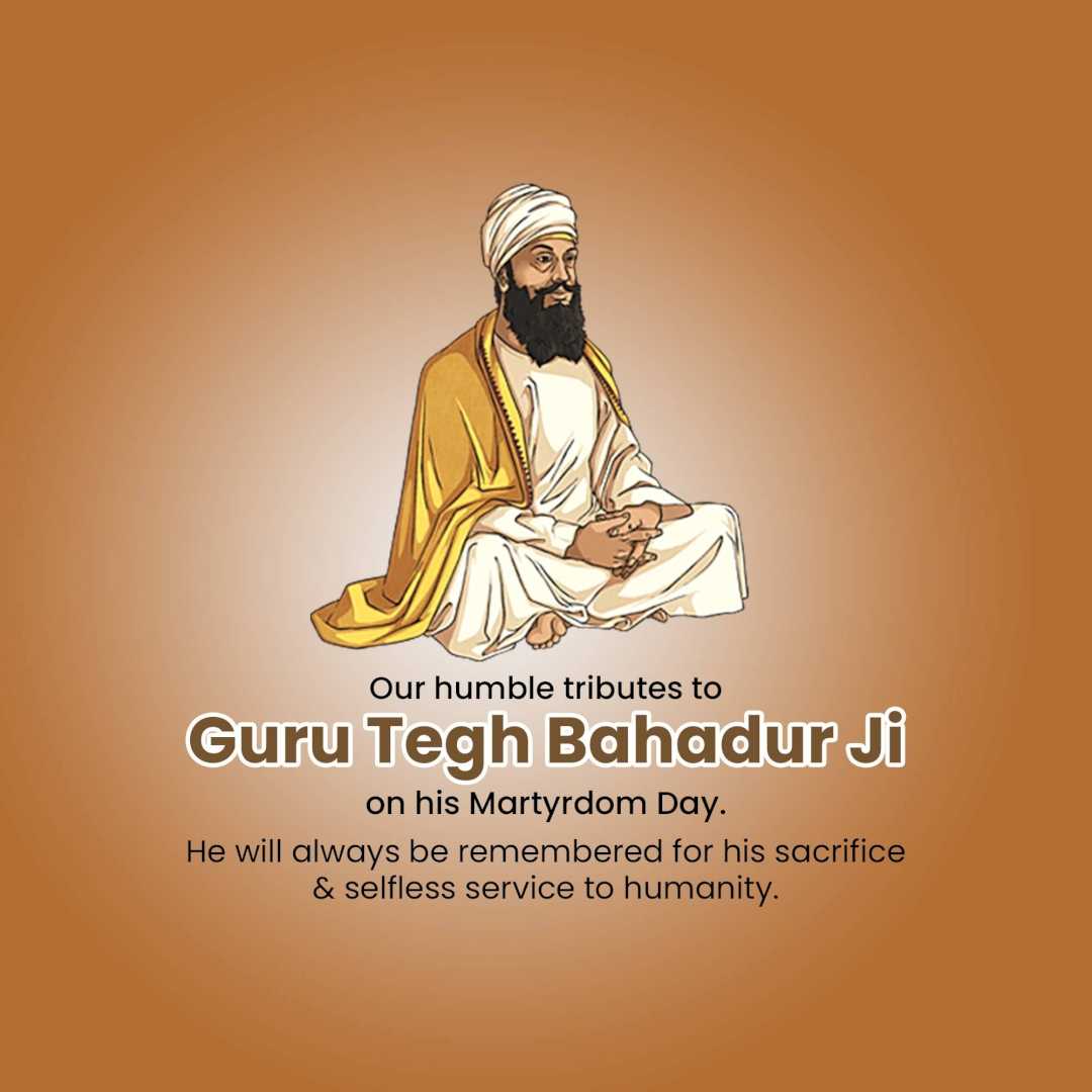 guru_tegh_bahadur_ji_martyrdom_day