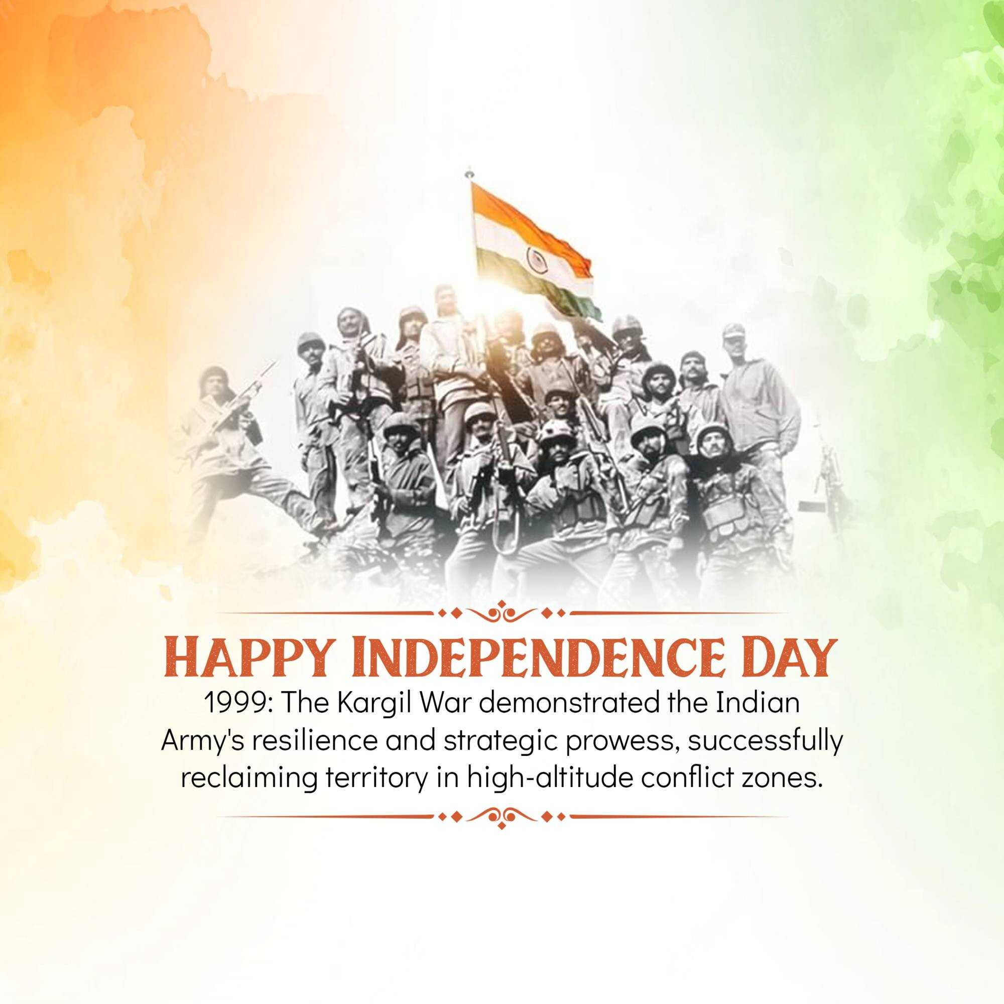 independence_day