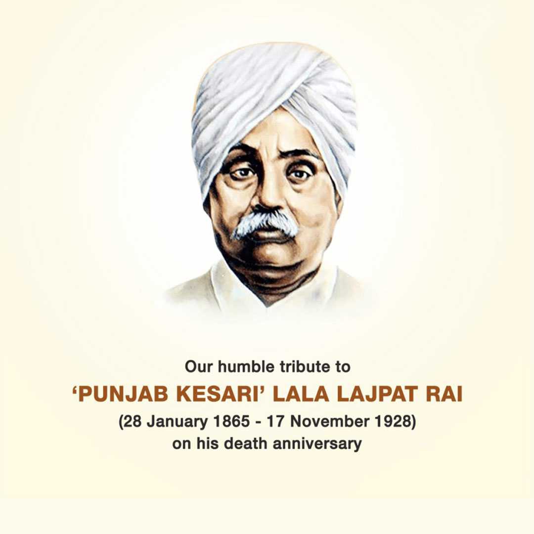 lala_lajpat_rai_death_anniversary