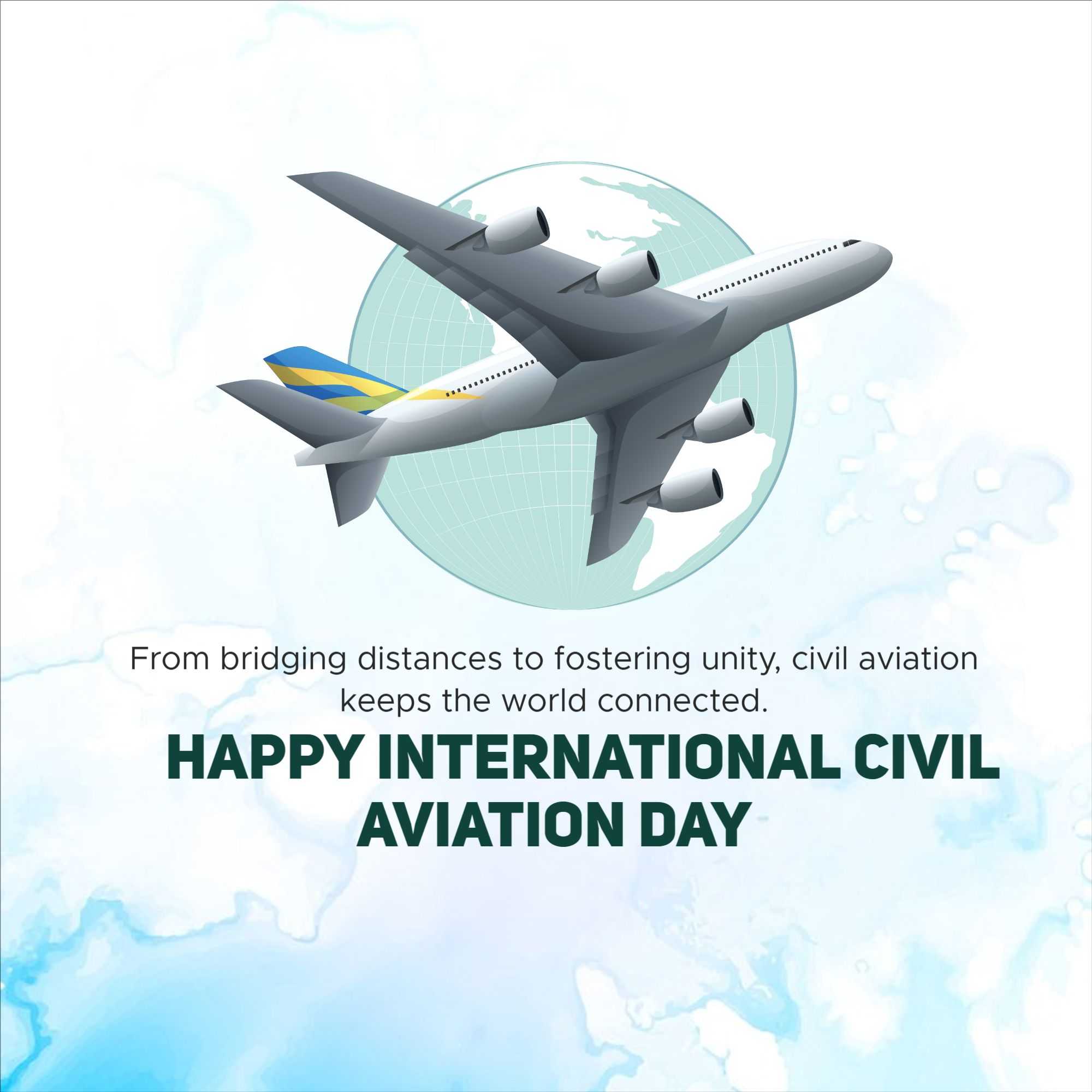 international_civil_aviation_day