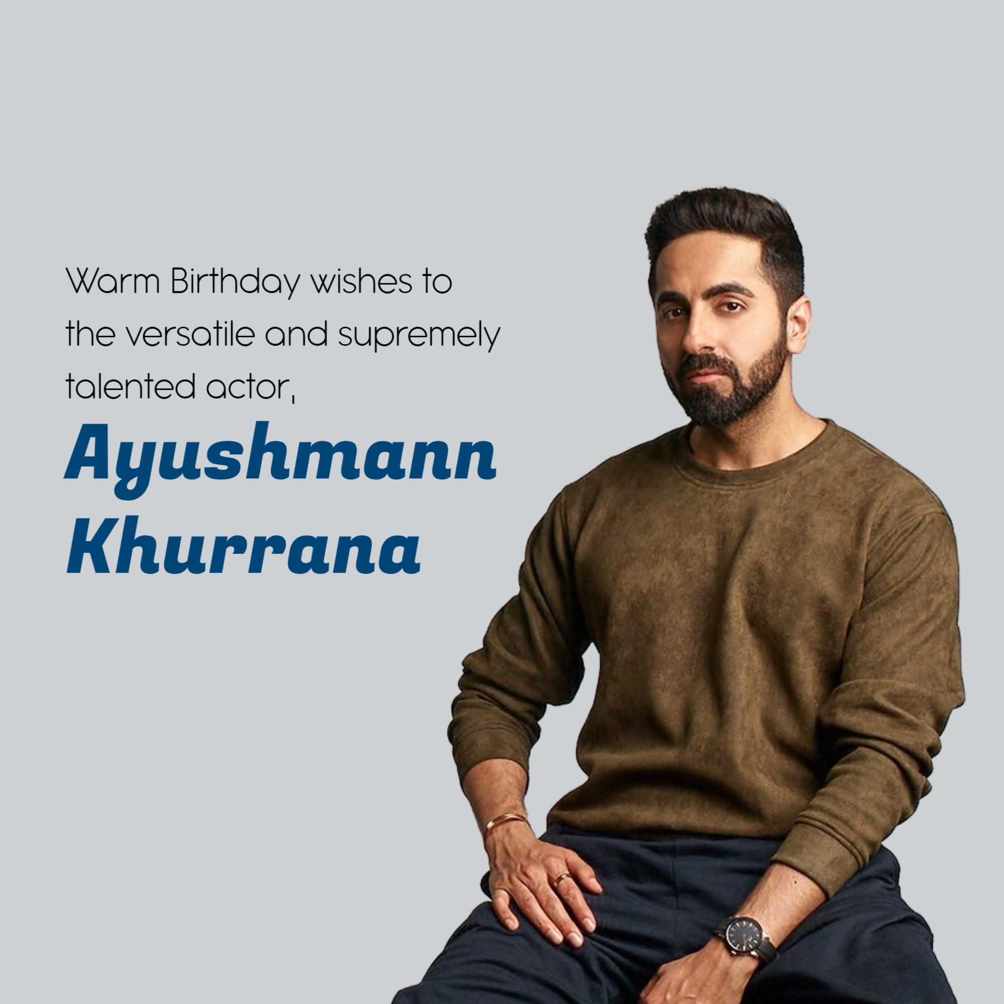 ayushmann_khurrana_birthday