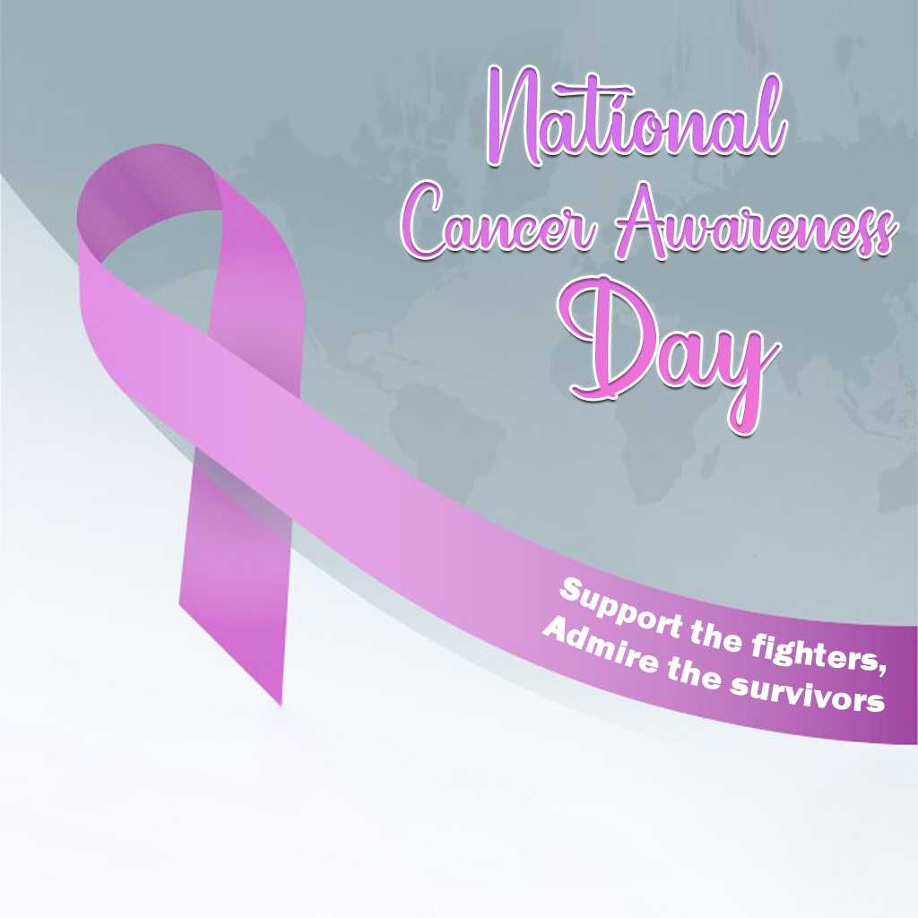 national_cancer_awareness_day