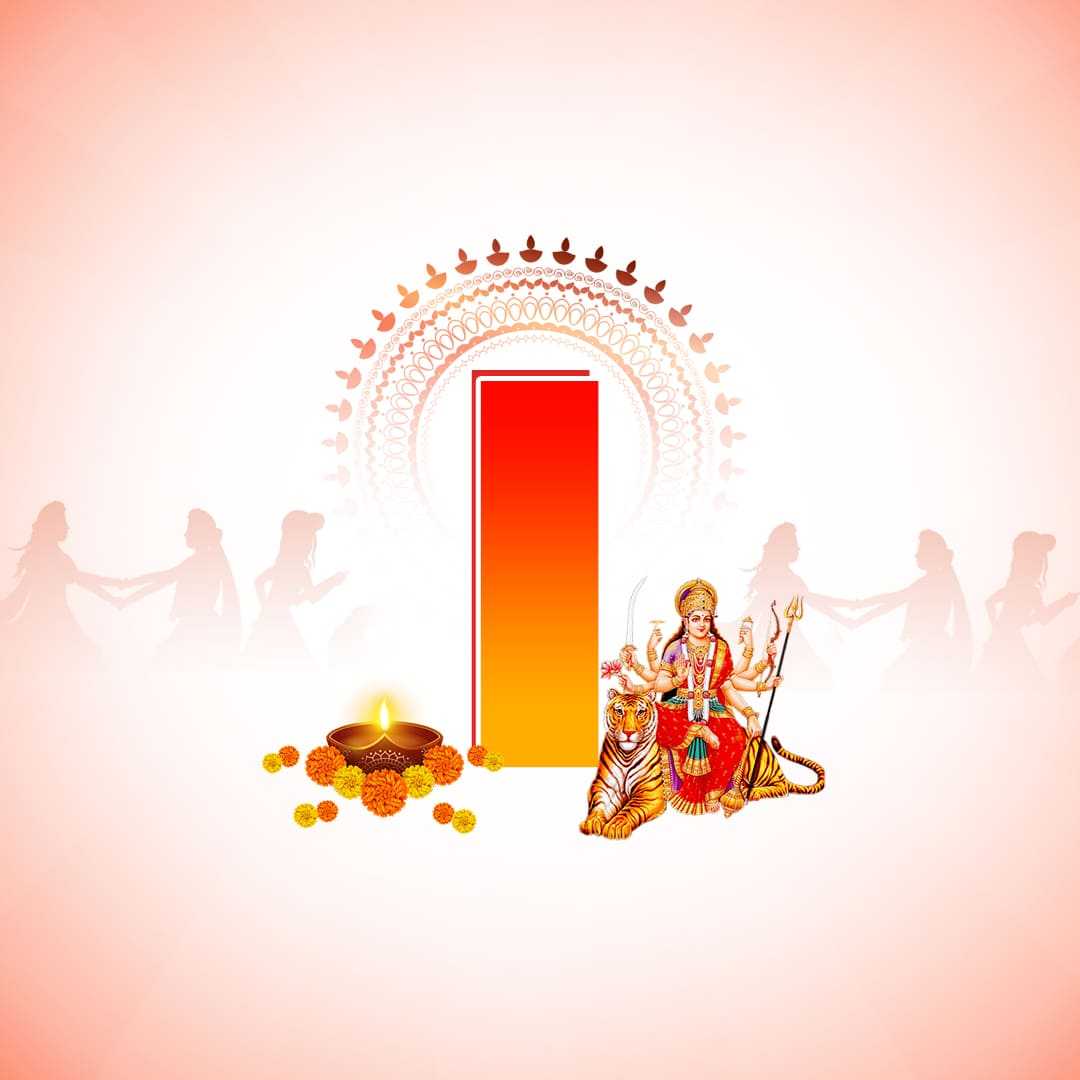 navratri_alphabet