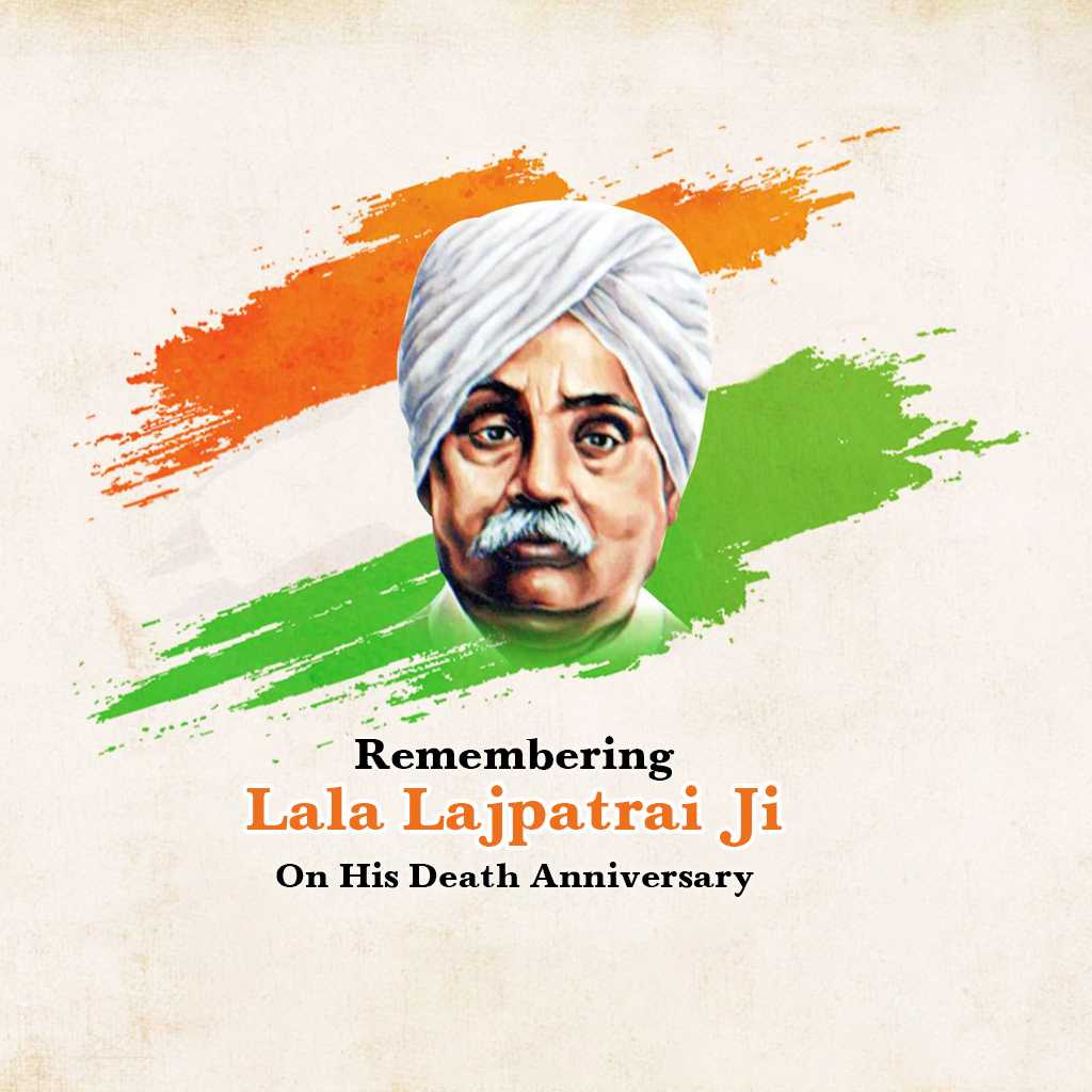 lala_lajpat_rai_death_anniversary