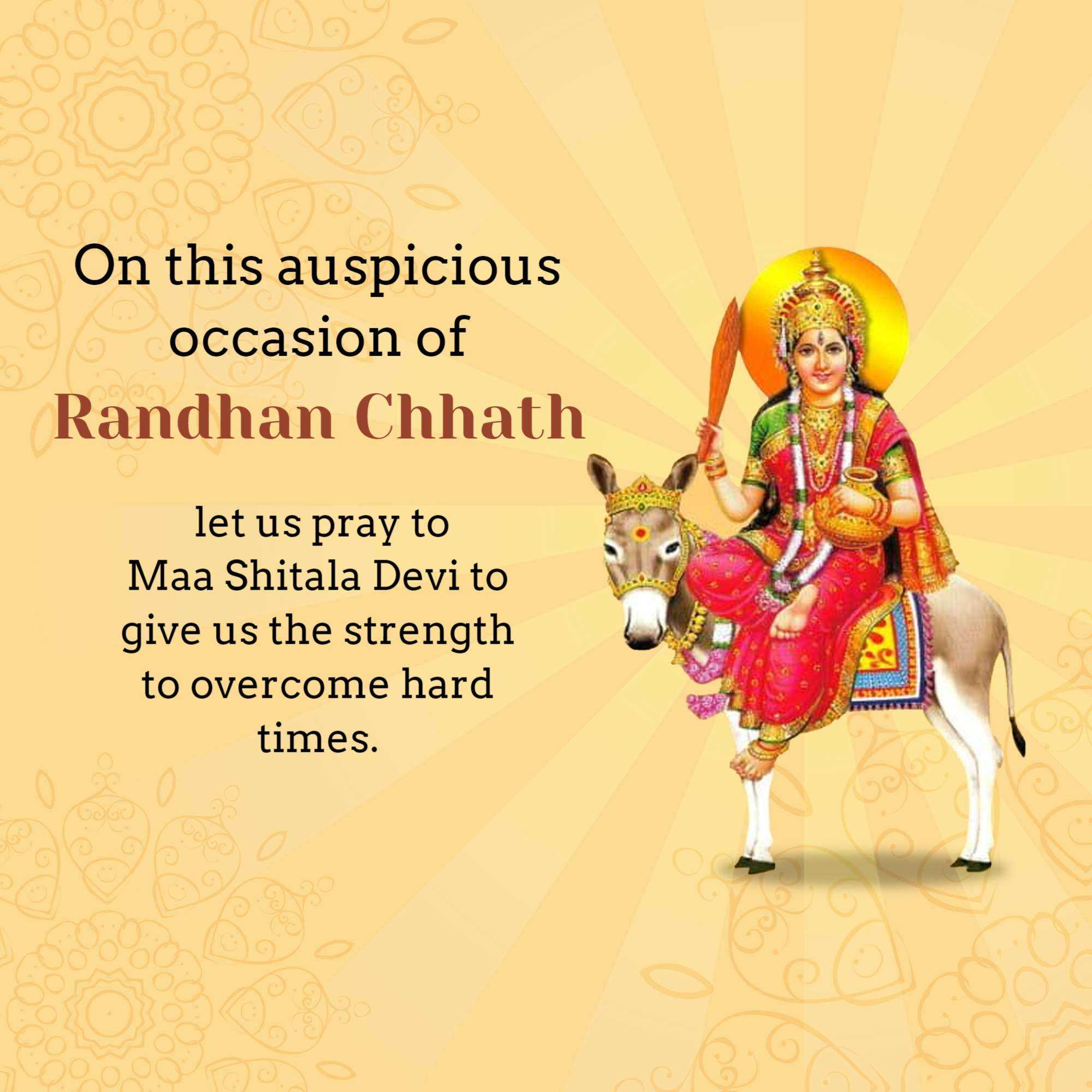 randhan_chhath