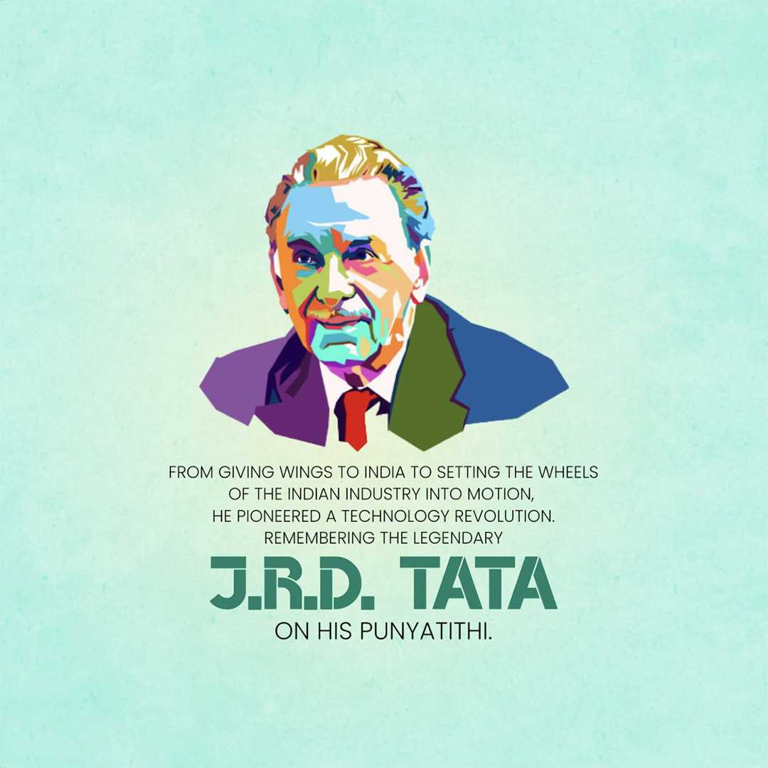 j_r_d_tata_death_anniversary