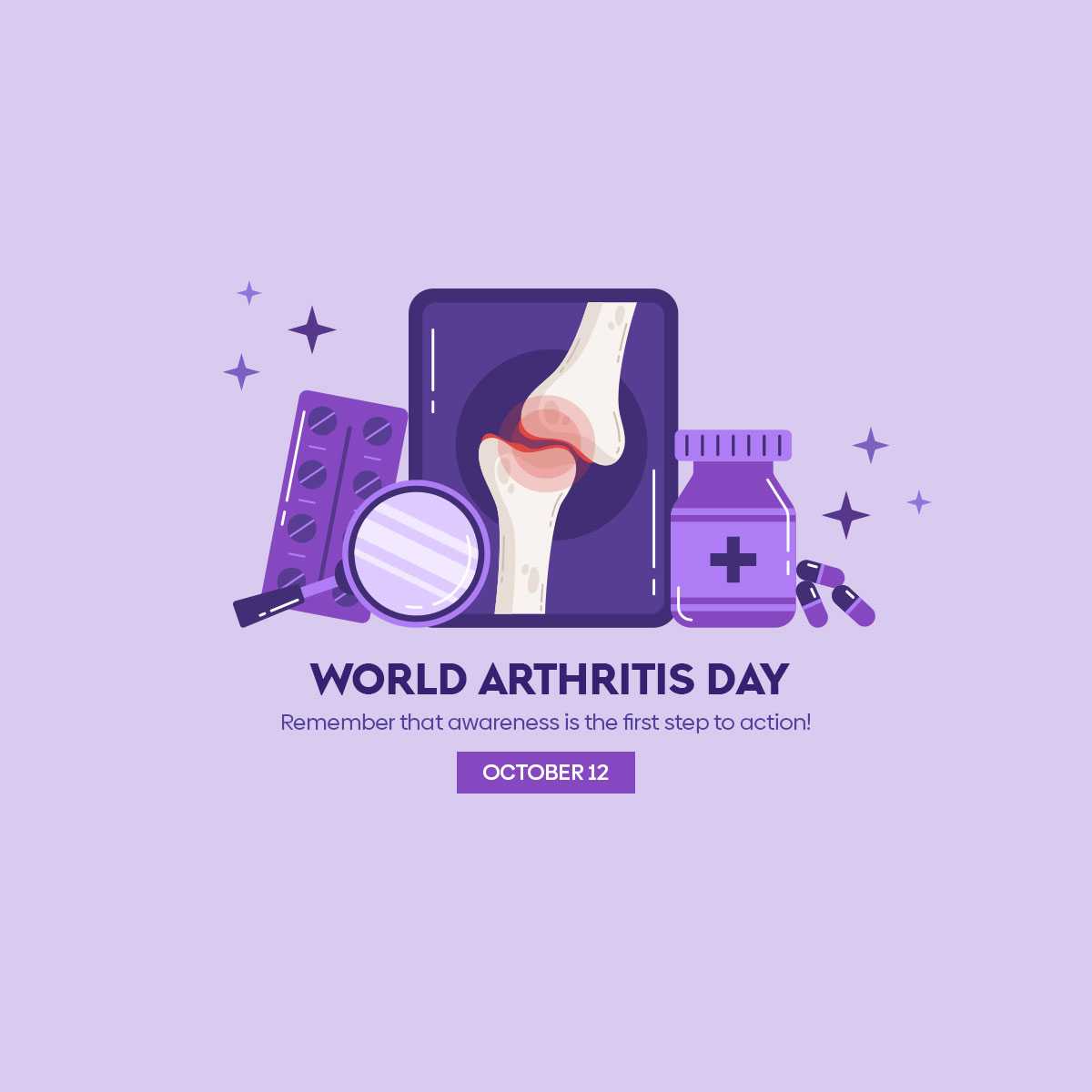 world_arthritis_day