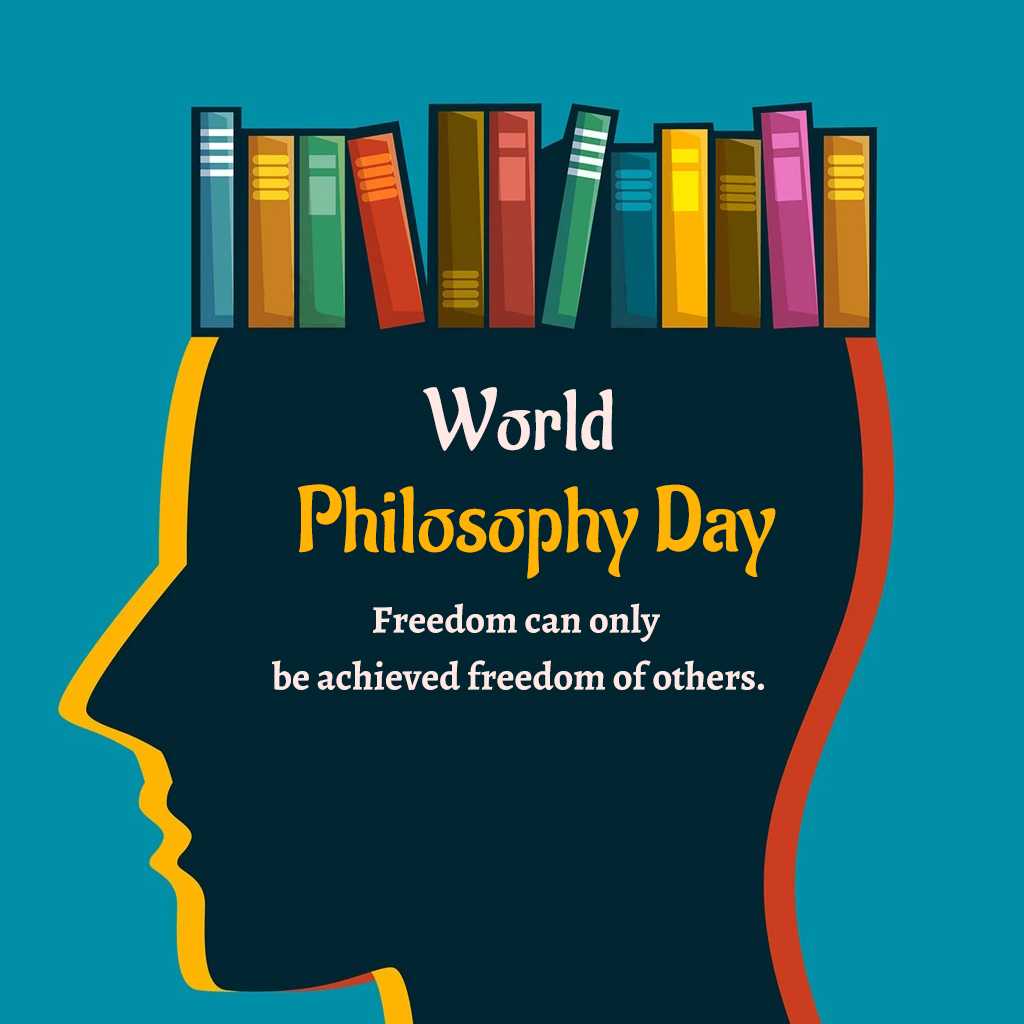 world_philosophy_day