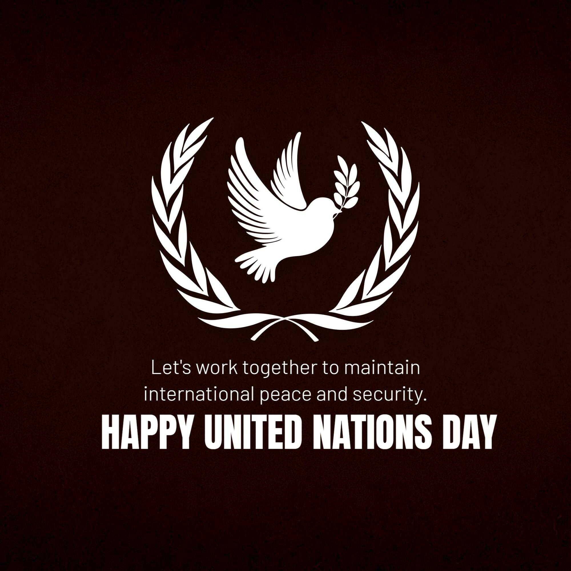 world_united_nations_day