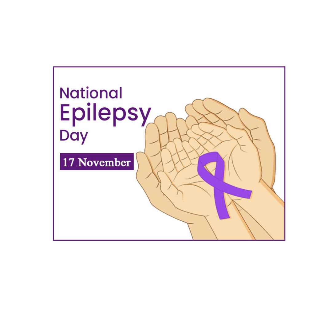 national_epilepsy_day