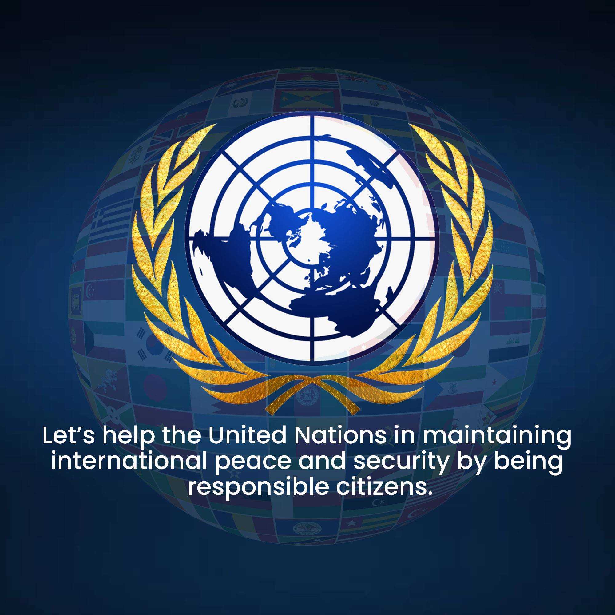 world_united_nations_day