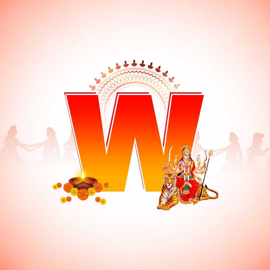 navratri_alphabet
