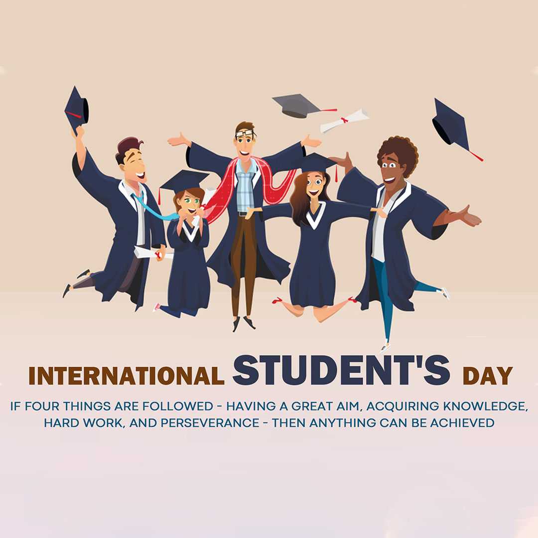 international_students_day