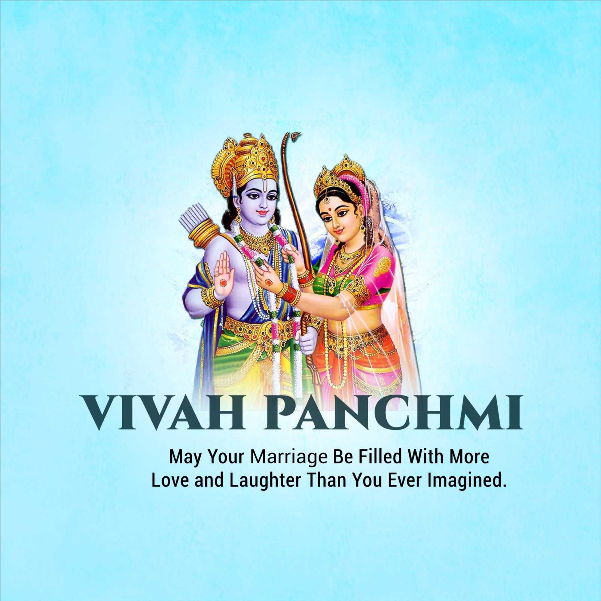 vivah_panchami