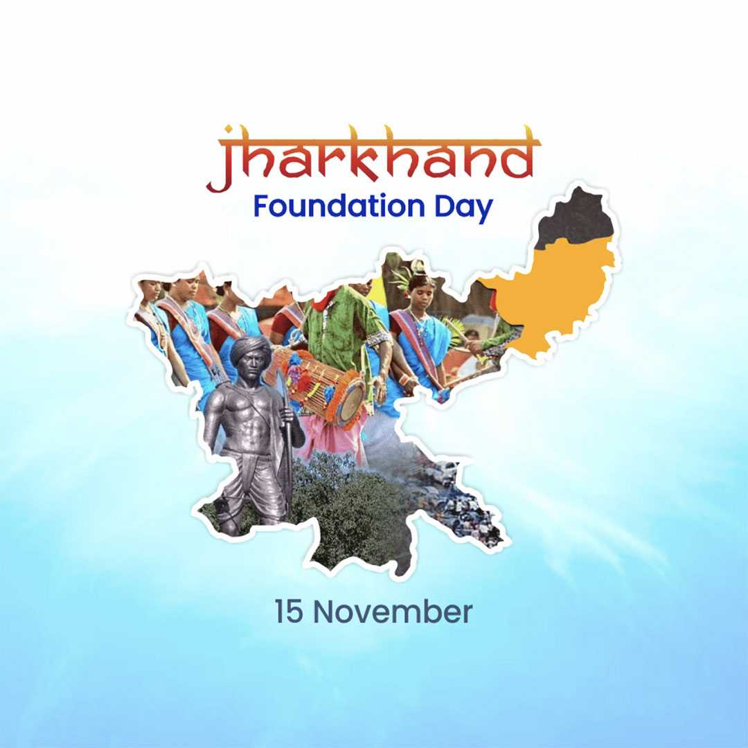 jharkhand_foundation_day
