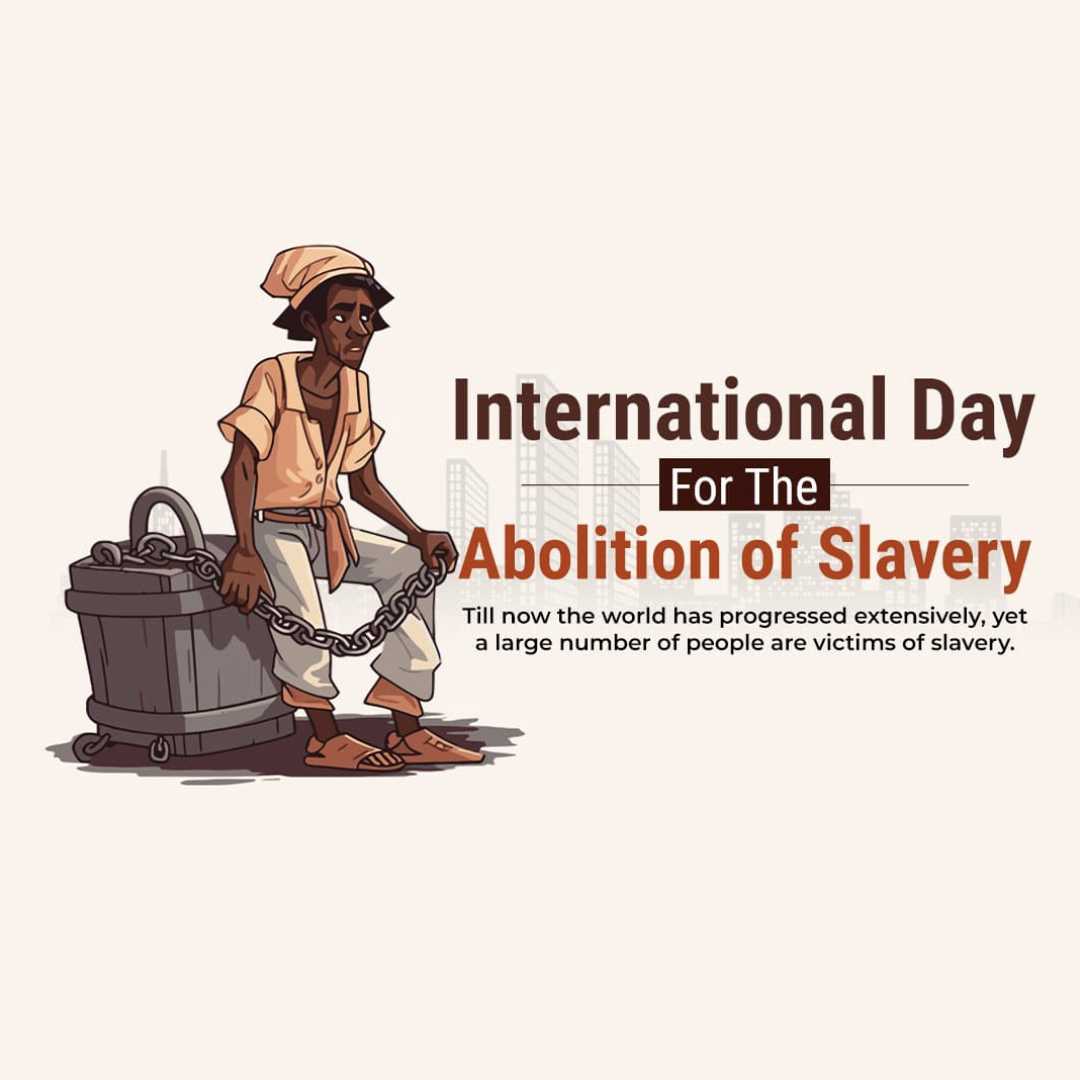 abolition_of_slavery_day