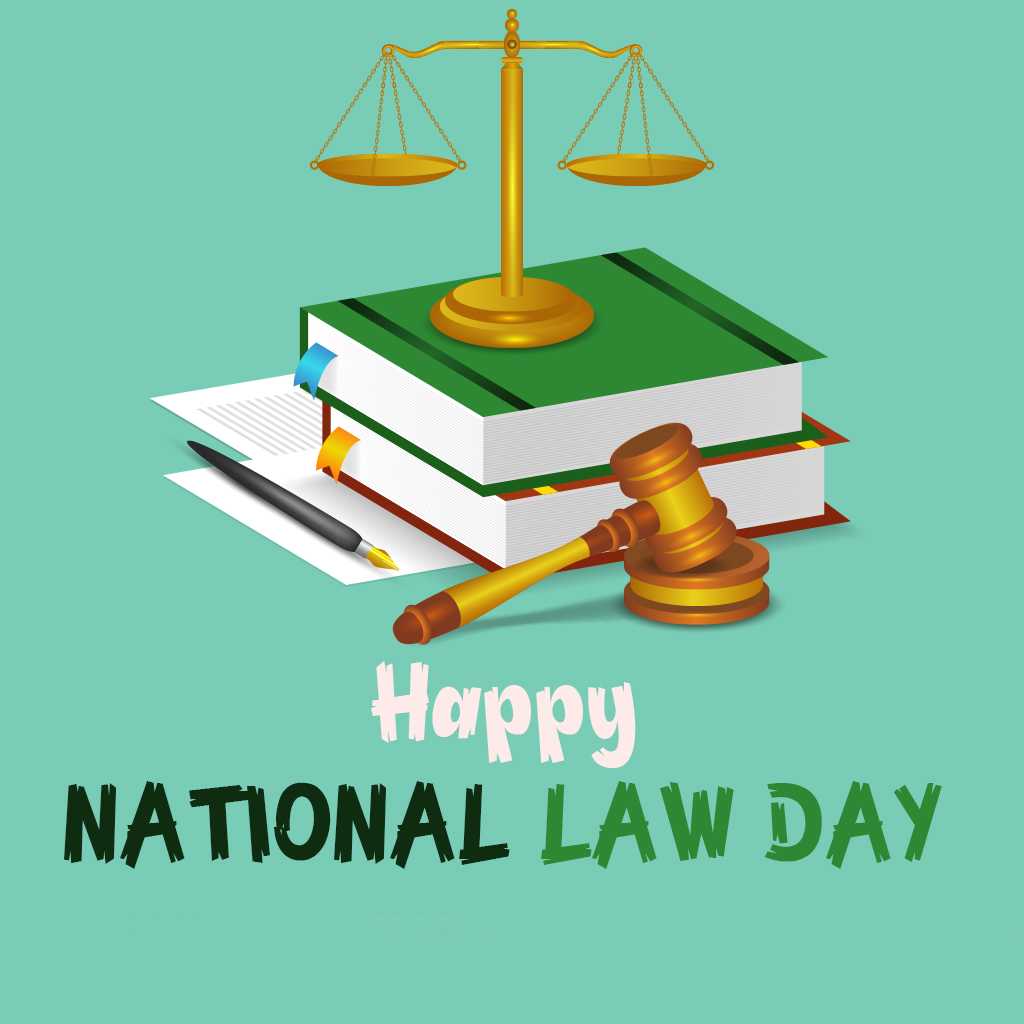 national_constitution_day