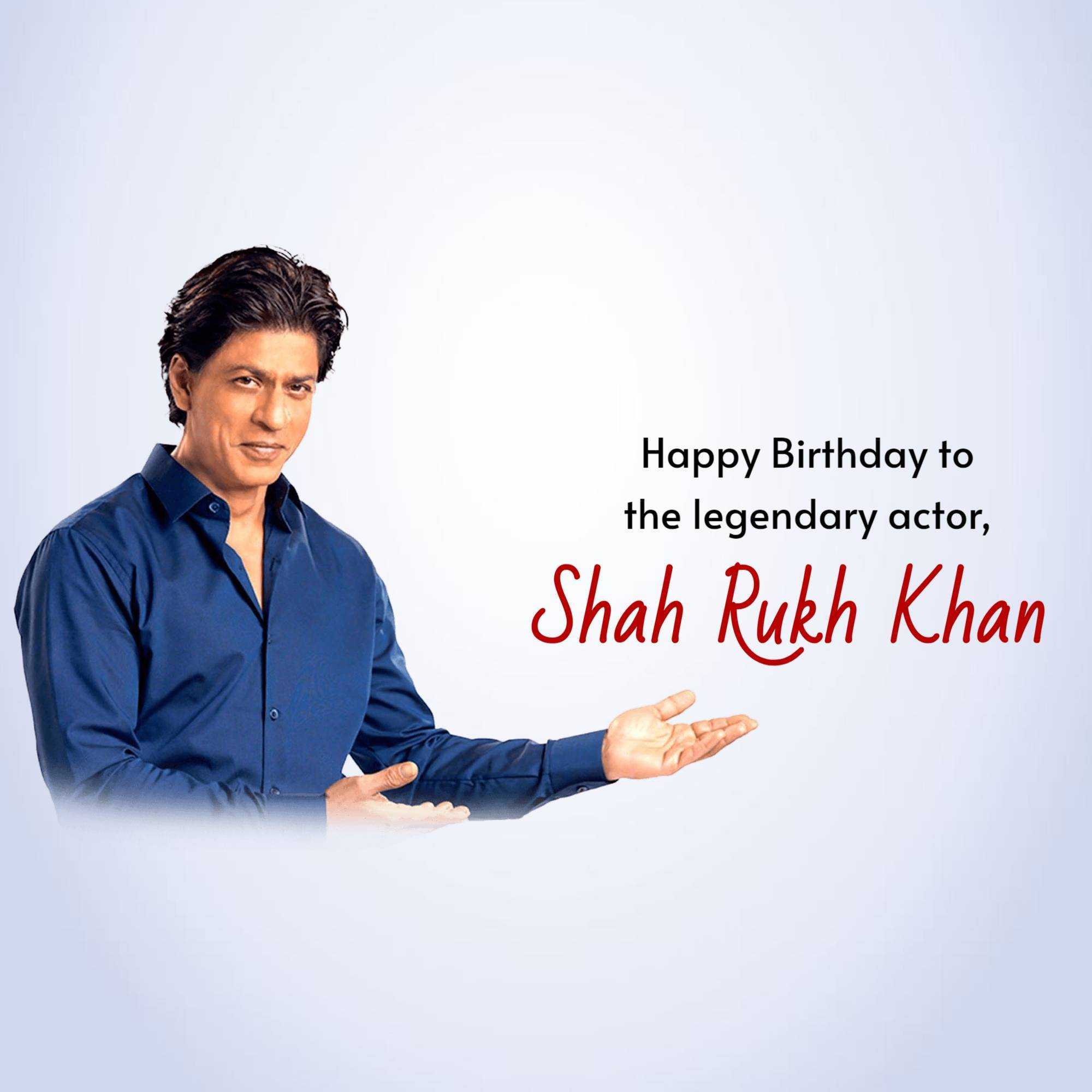 shah_rukh_khan_birthday
