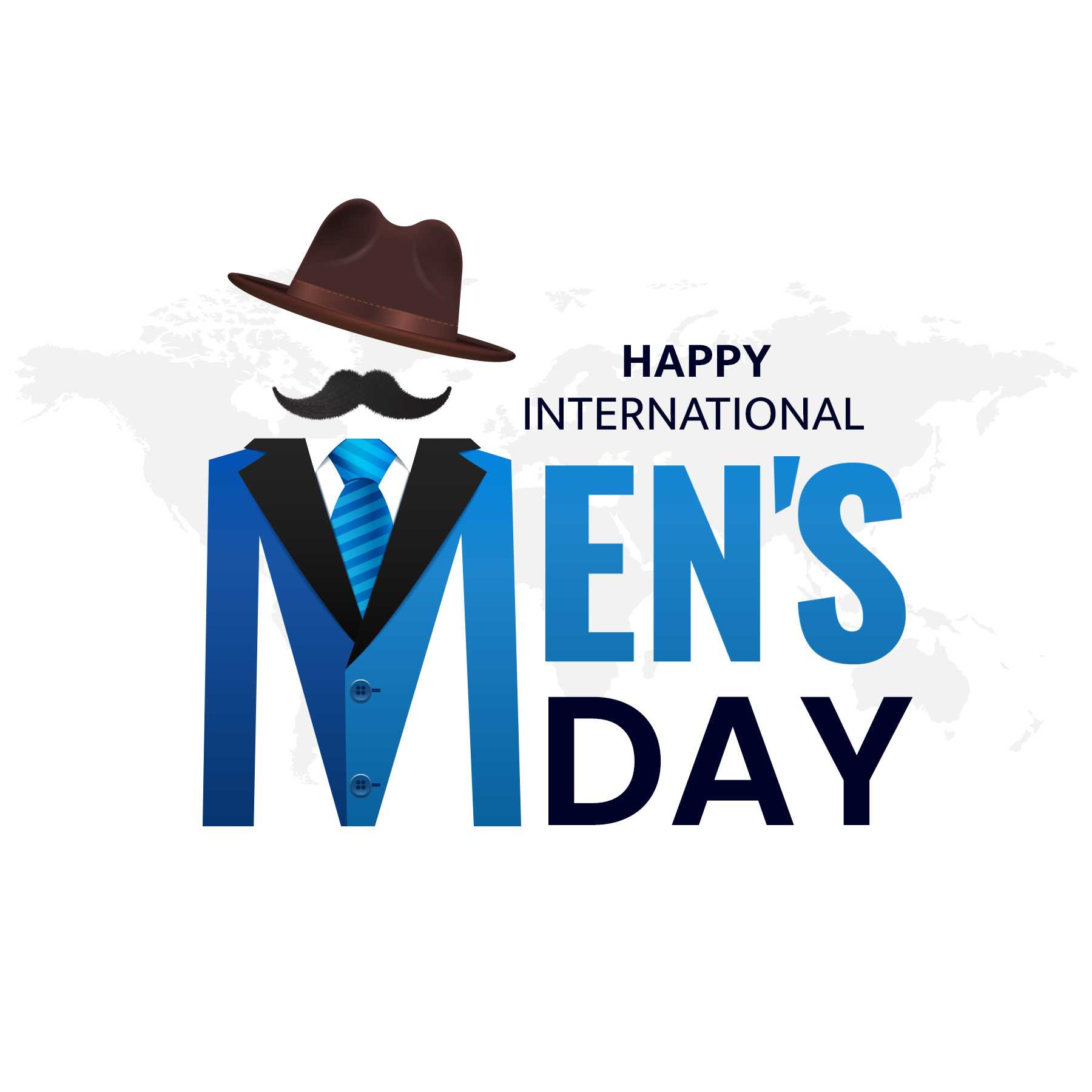 international_men's_day