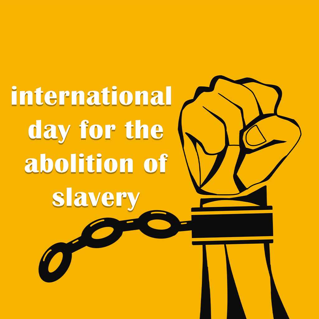 abolition_of_slavery_day