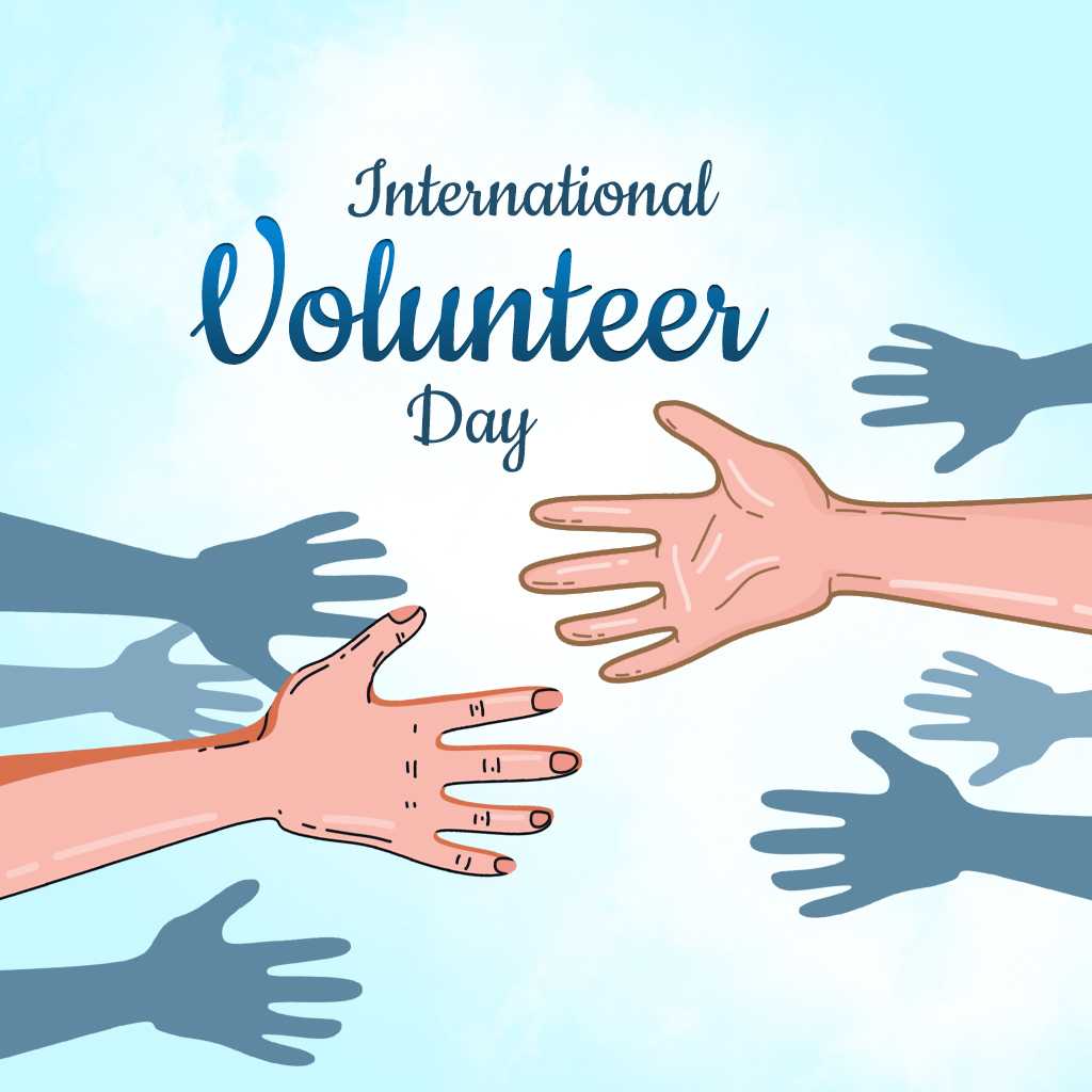 international_volunteer_day