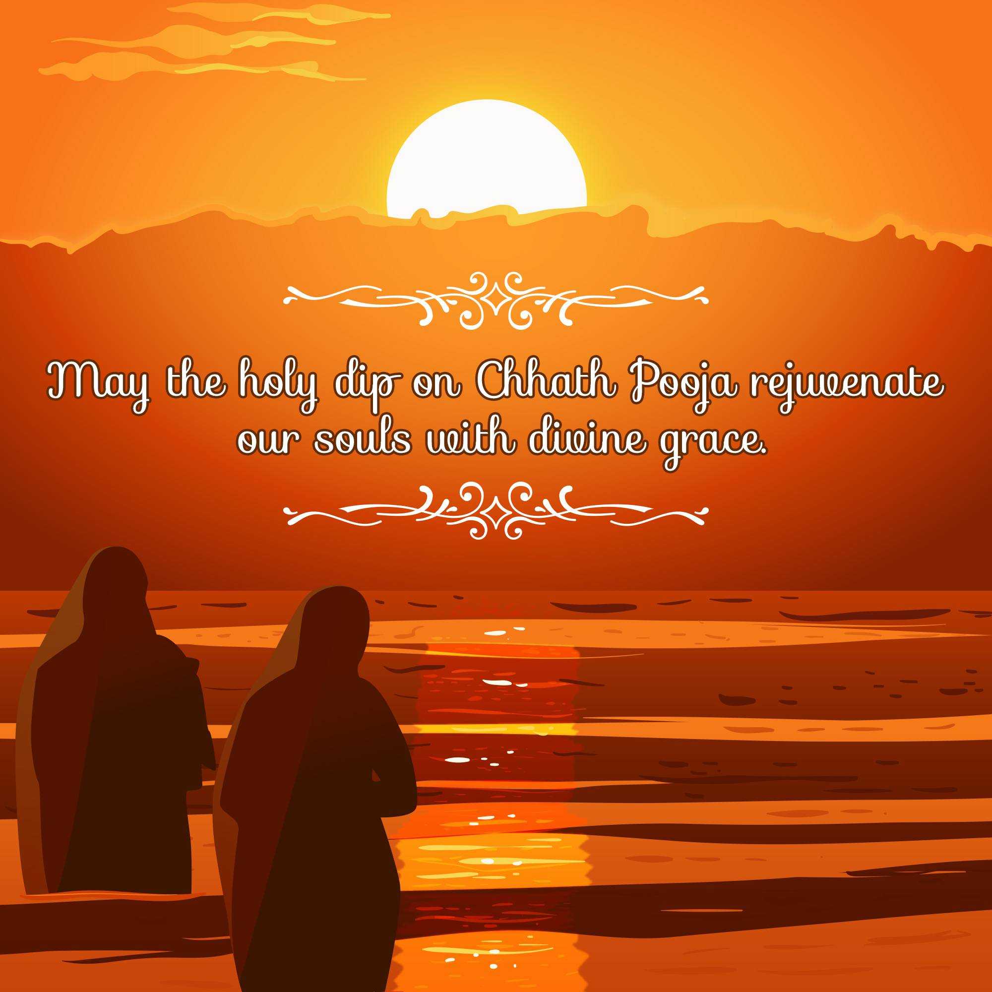 chhath_puja